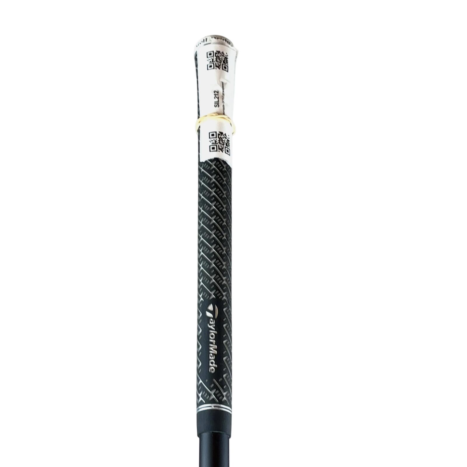 Gaucher TaylorMade Qi35 Fairway Wood / Flex Regular / #3/15 5/5