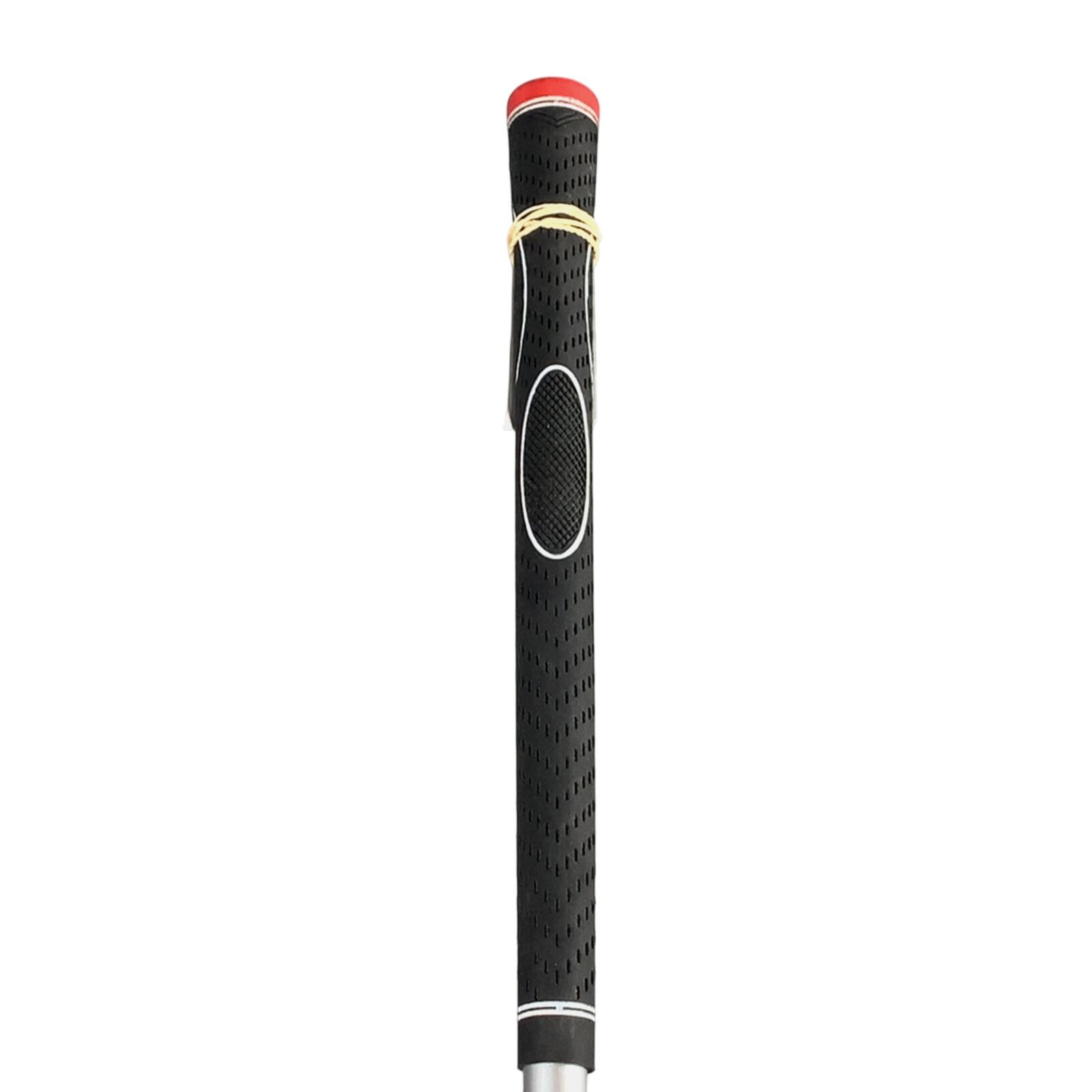 Dunlop Vision Fairway Wood / Flex Ladies / #3/15 5/5