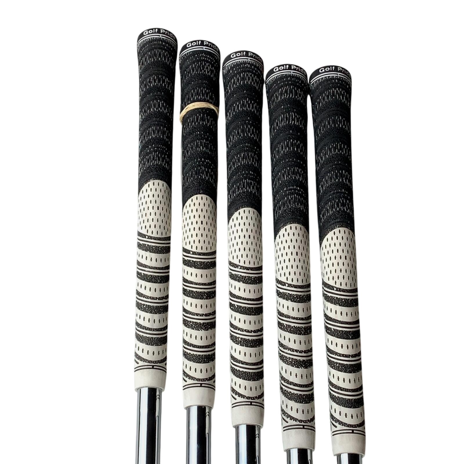 Callaway Apex AI150 Série de fers / 6-PW / Flex Regular / Acier 5/7