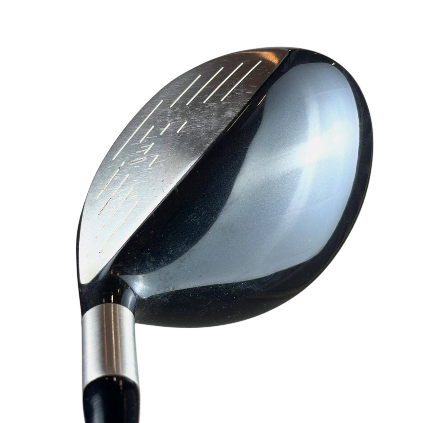 Bridgestone J33 Fairway Wood / Flex Regular / #3/15 4/6