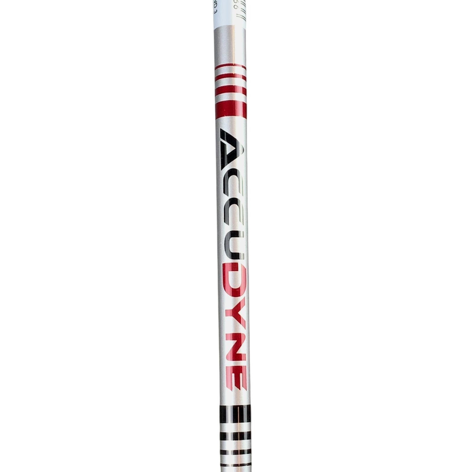 Dunlop Vision Fairway Wood / Flex Ladies / #3/15 4/5