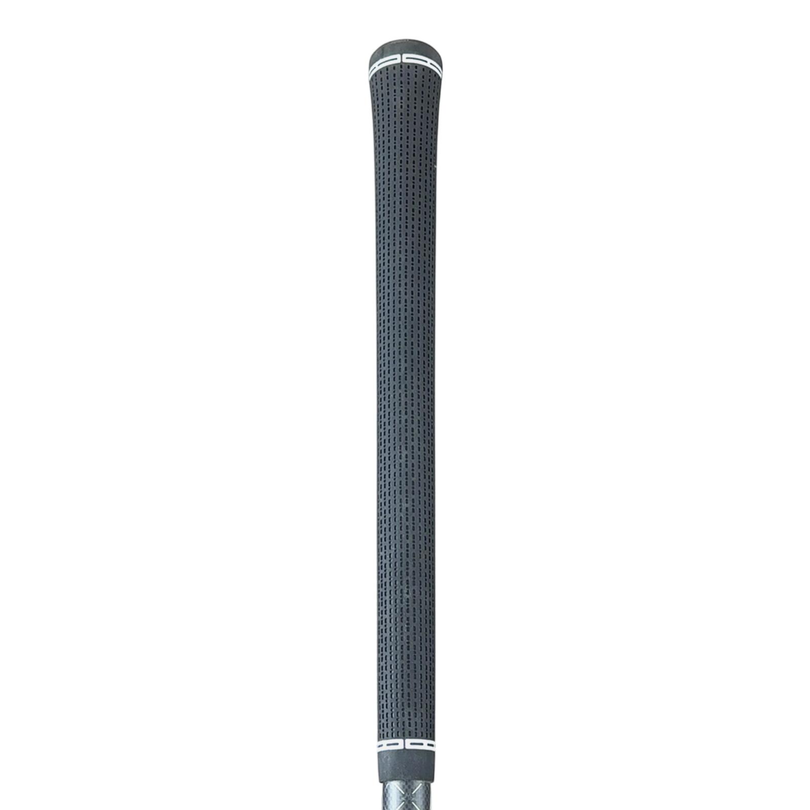 Titleist TSR4 Driver / Flex Stiff / Loft 8 6/6