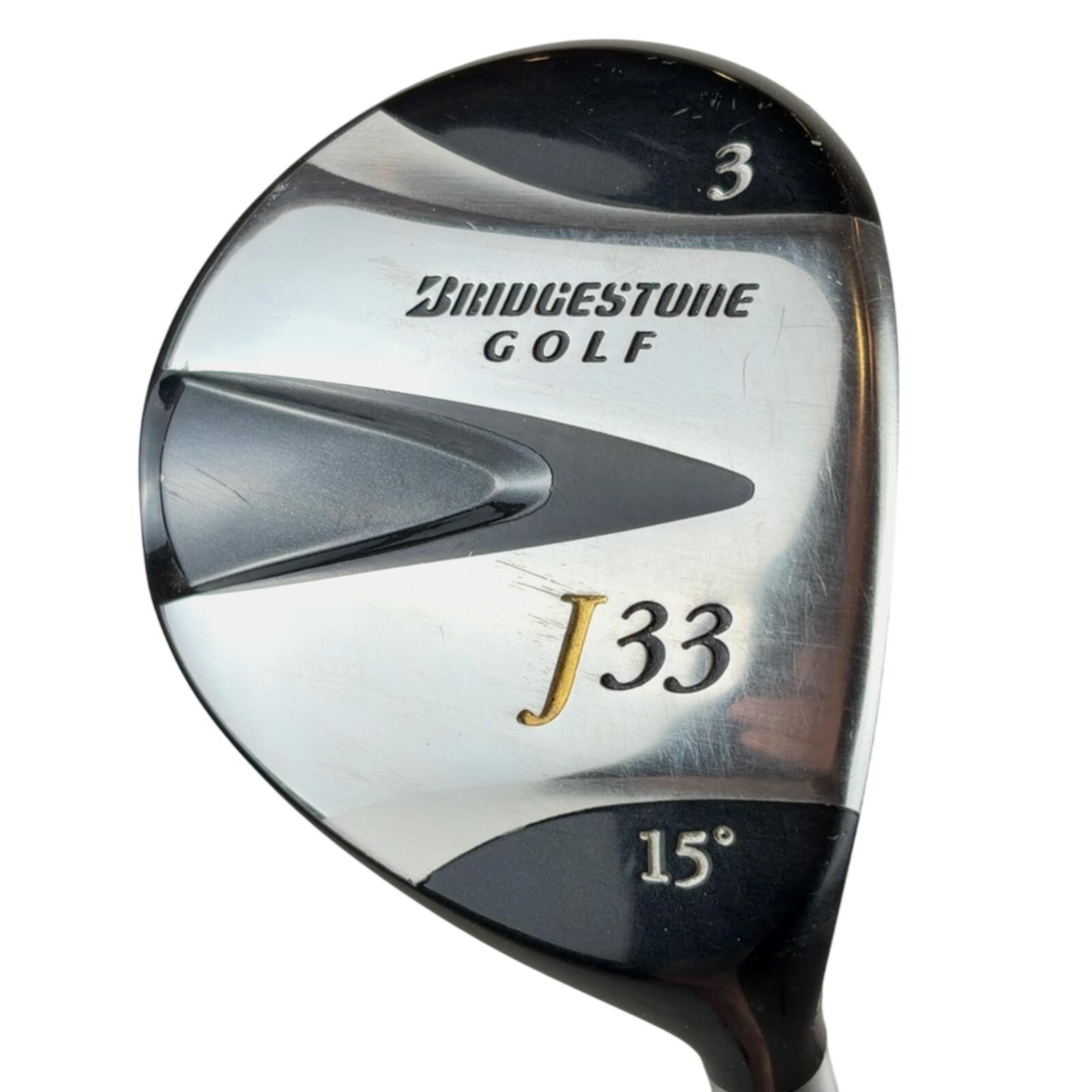 BRIDGESTONE picture