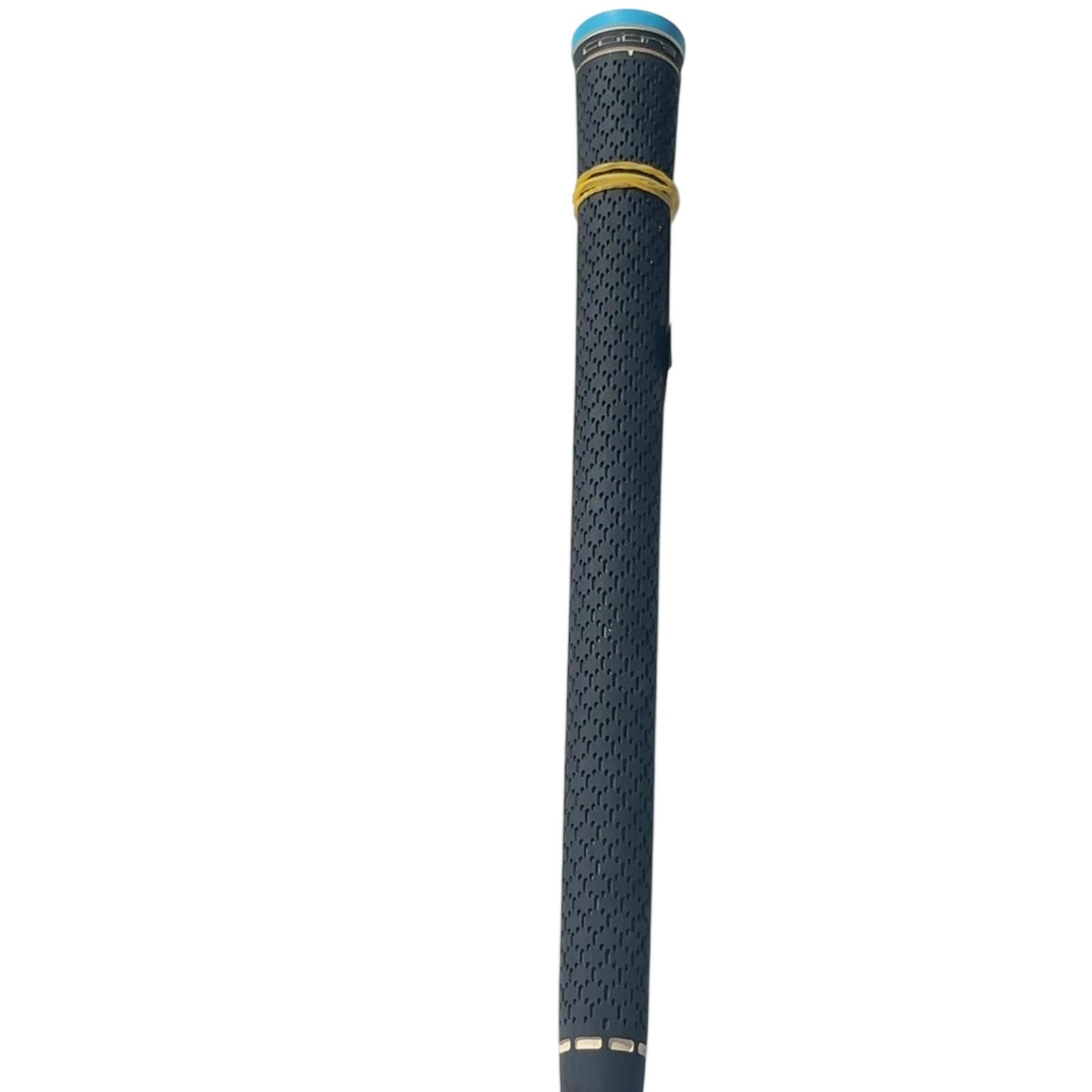 Cobra F-Max IJzerset / 8i-PW+SW / Flex Ladies / Grafiet 5/6