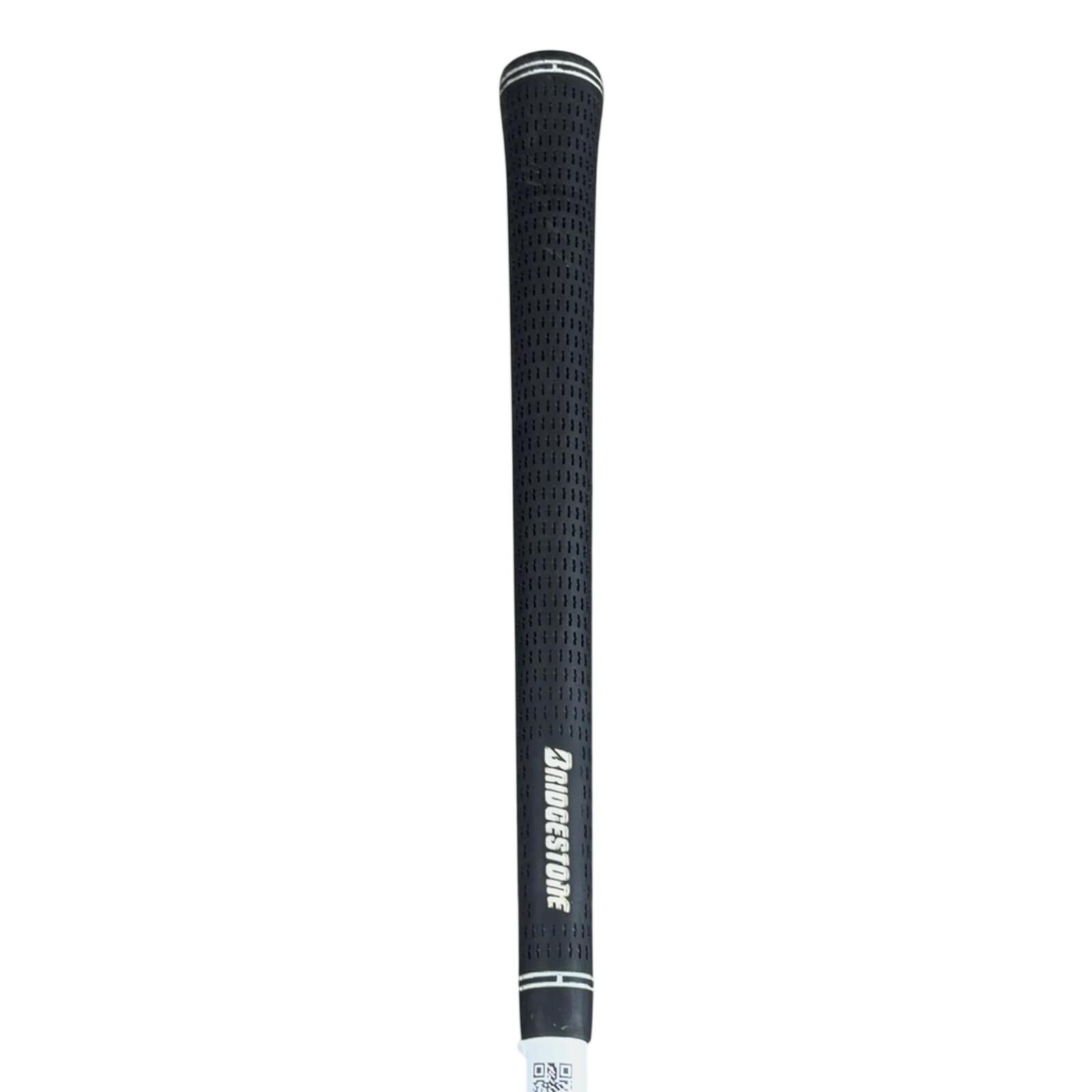 Bridgestone J33 Fairway Wood / Flex Regular / #3/15 6/6