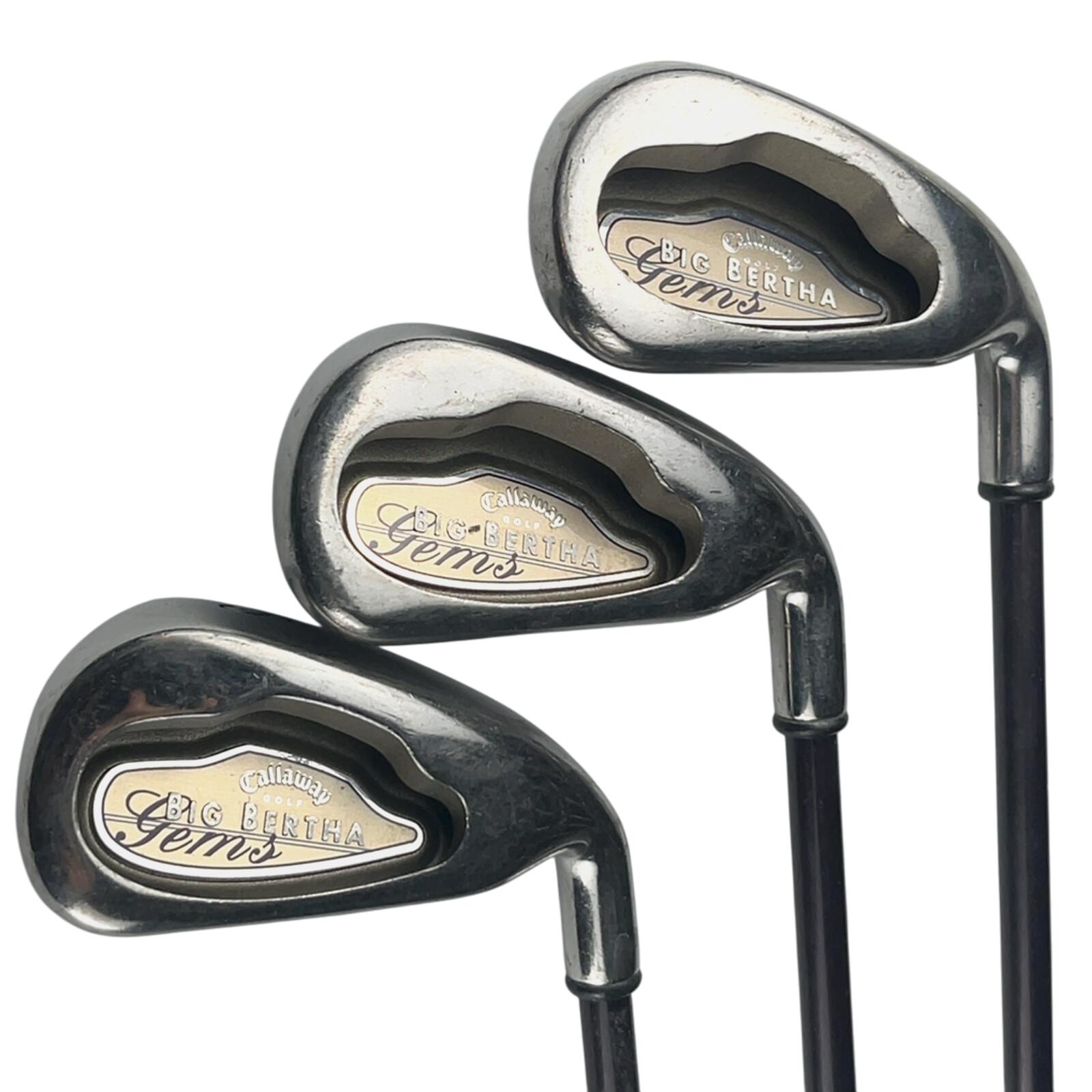 CALLAWAY picture