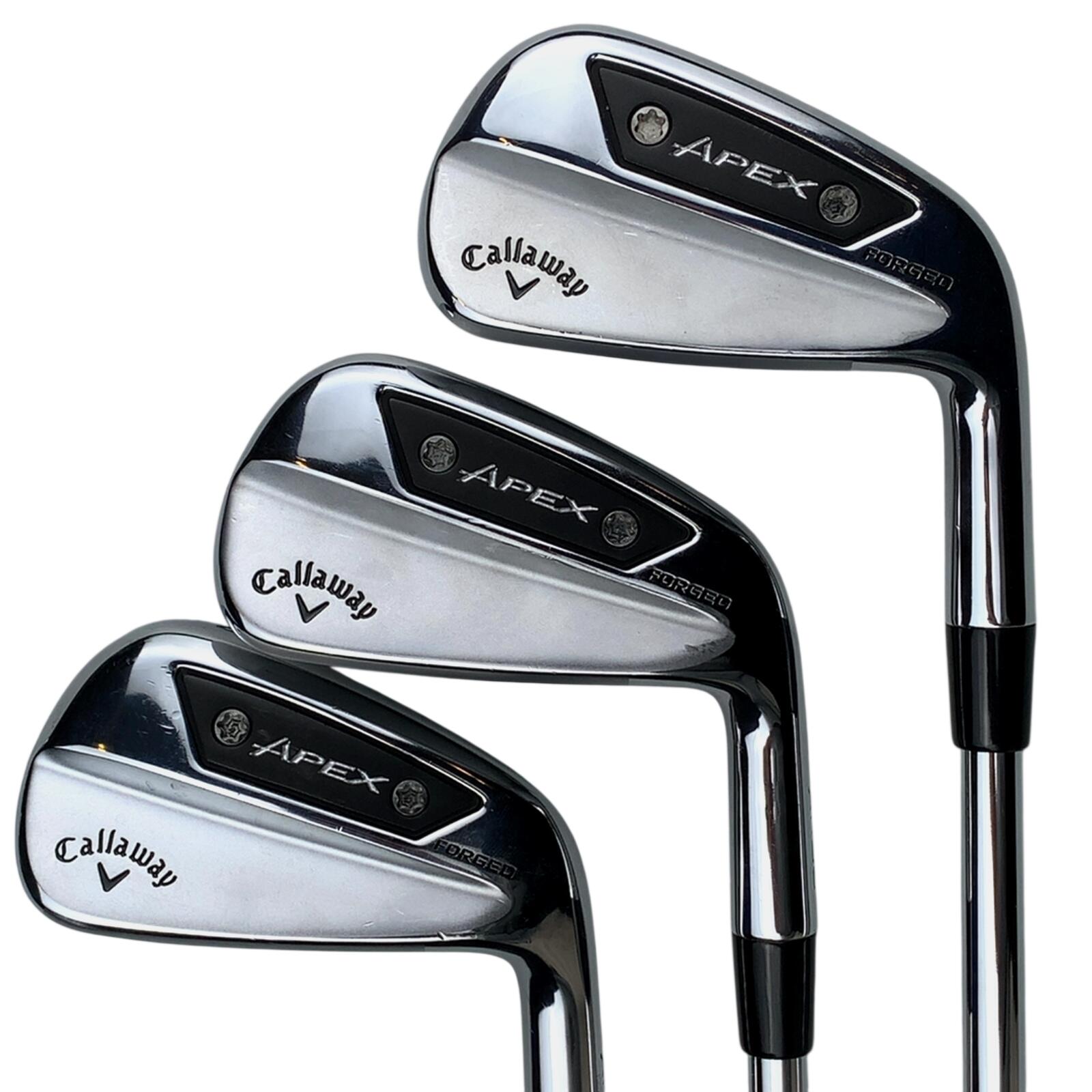 CALLAWAY picture