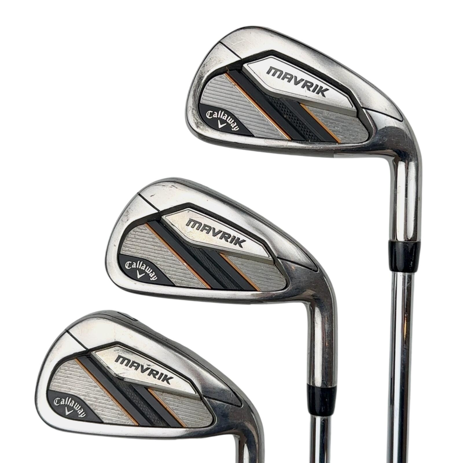 CALLAWAY picture