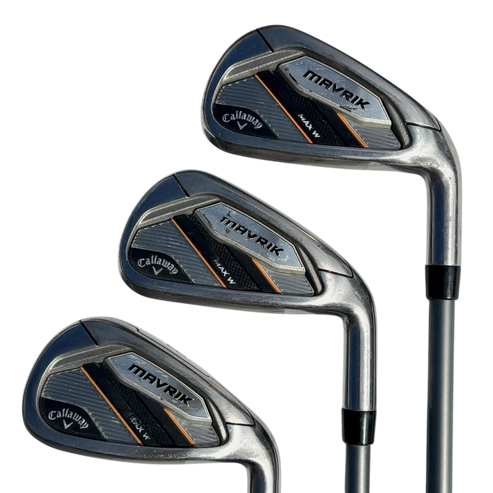 CALLAWAY picture