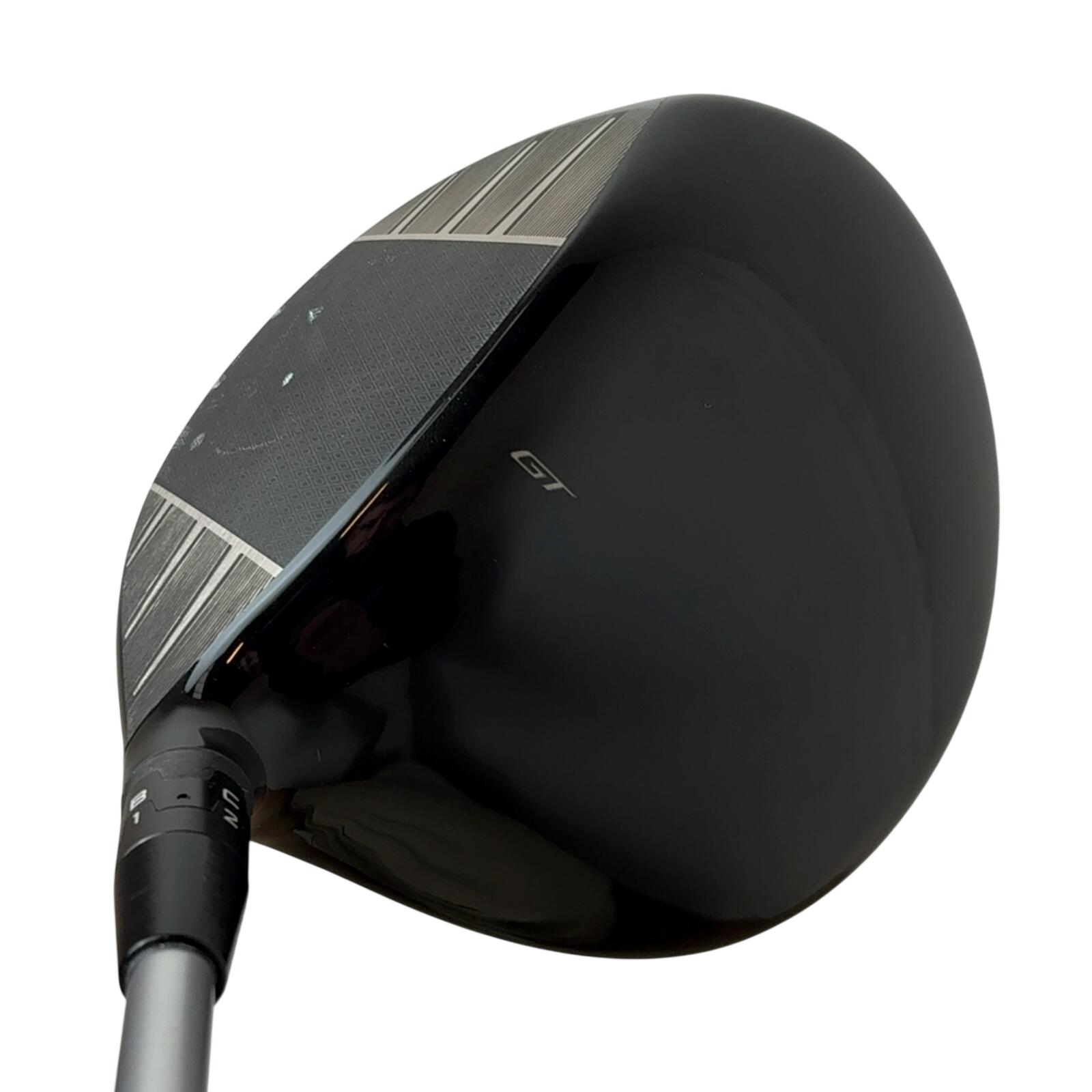 Titleist GT1 Driver / Flex Ladies / Loft 12 3/5