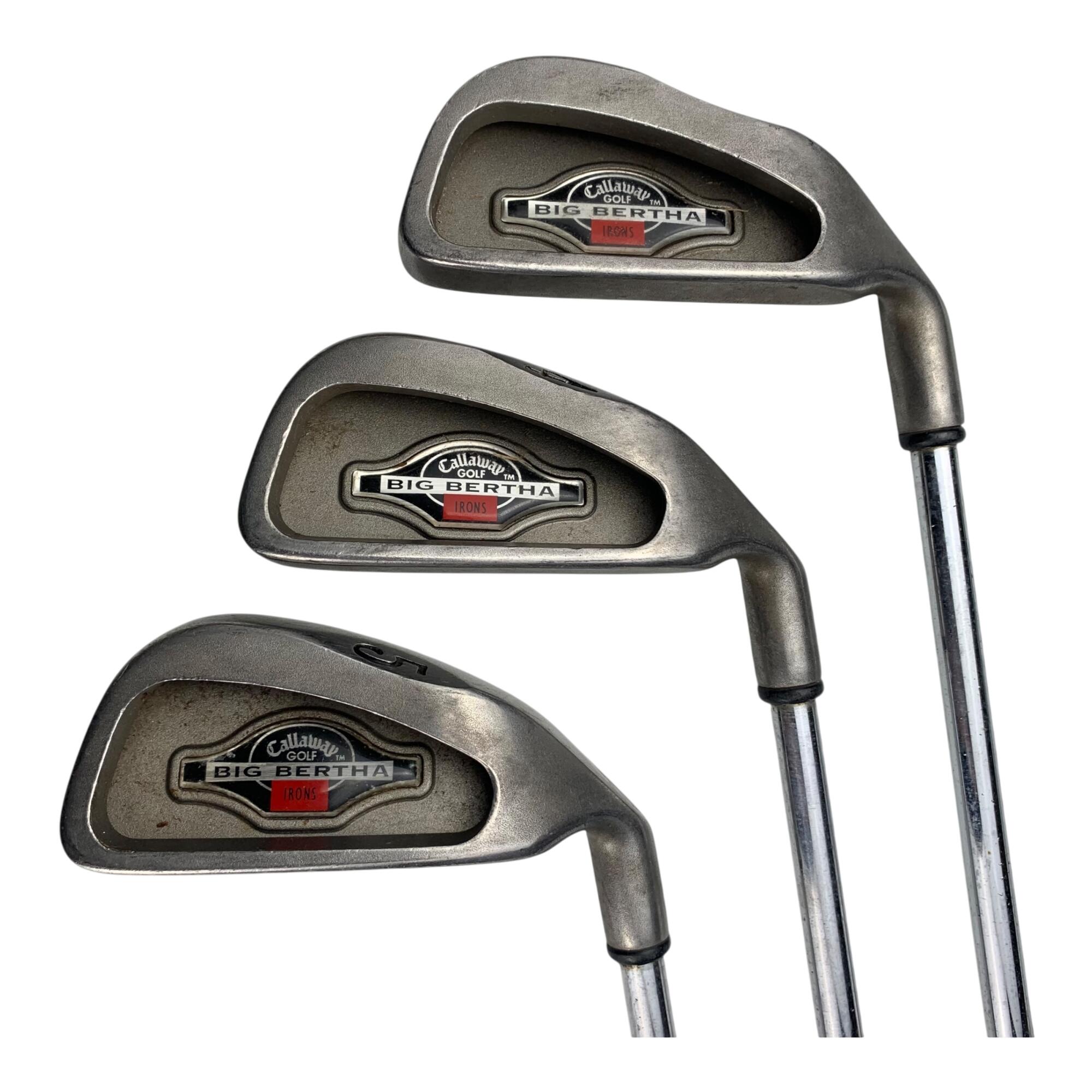 CALLAWAY picture