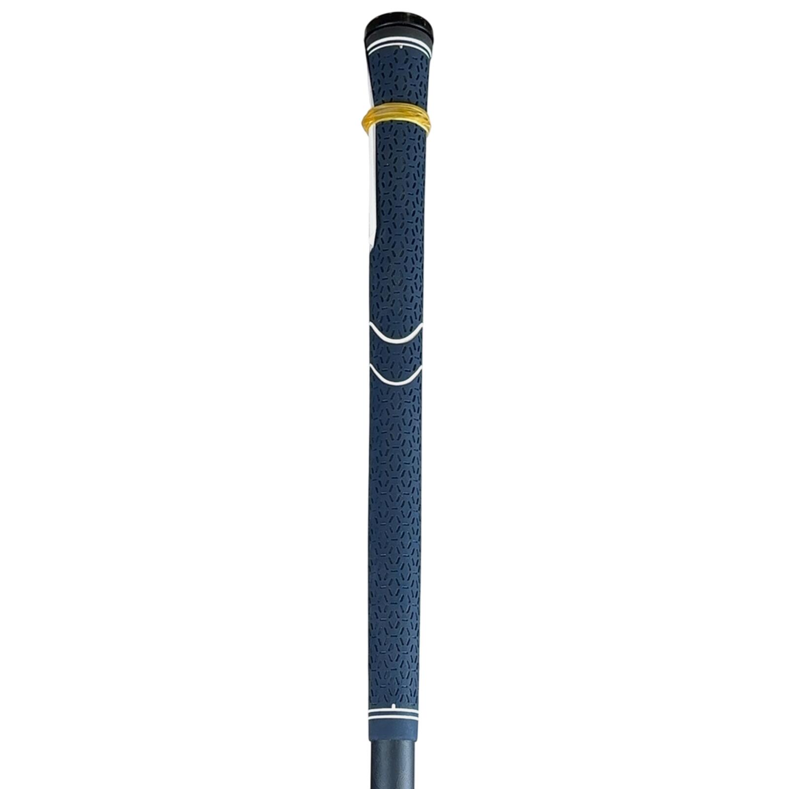 PING G Le3 Driver / Flex Ladies / Loft 11.5 6/6