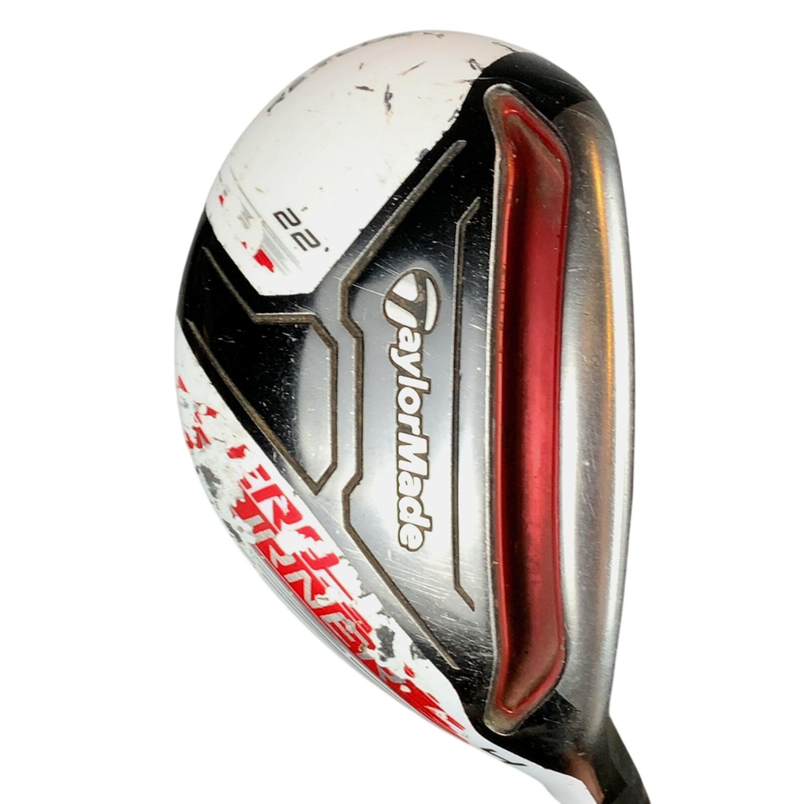 TAYLORMADE picture