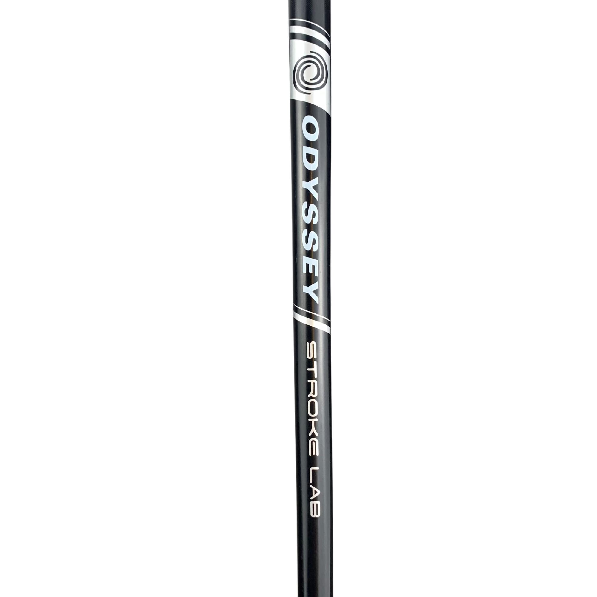Odyssey Toulon Las Vegas H7 Putter / 35" 6/7