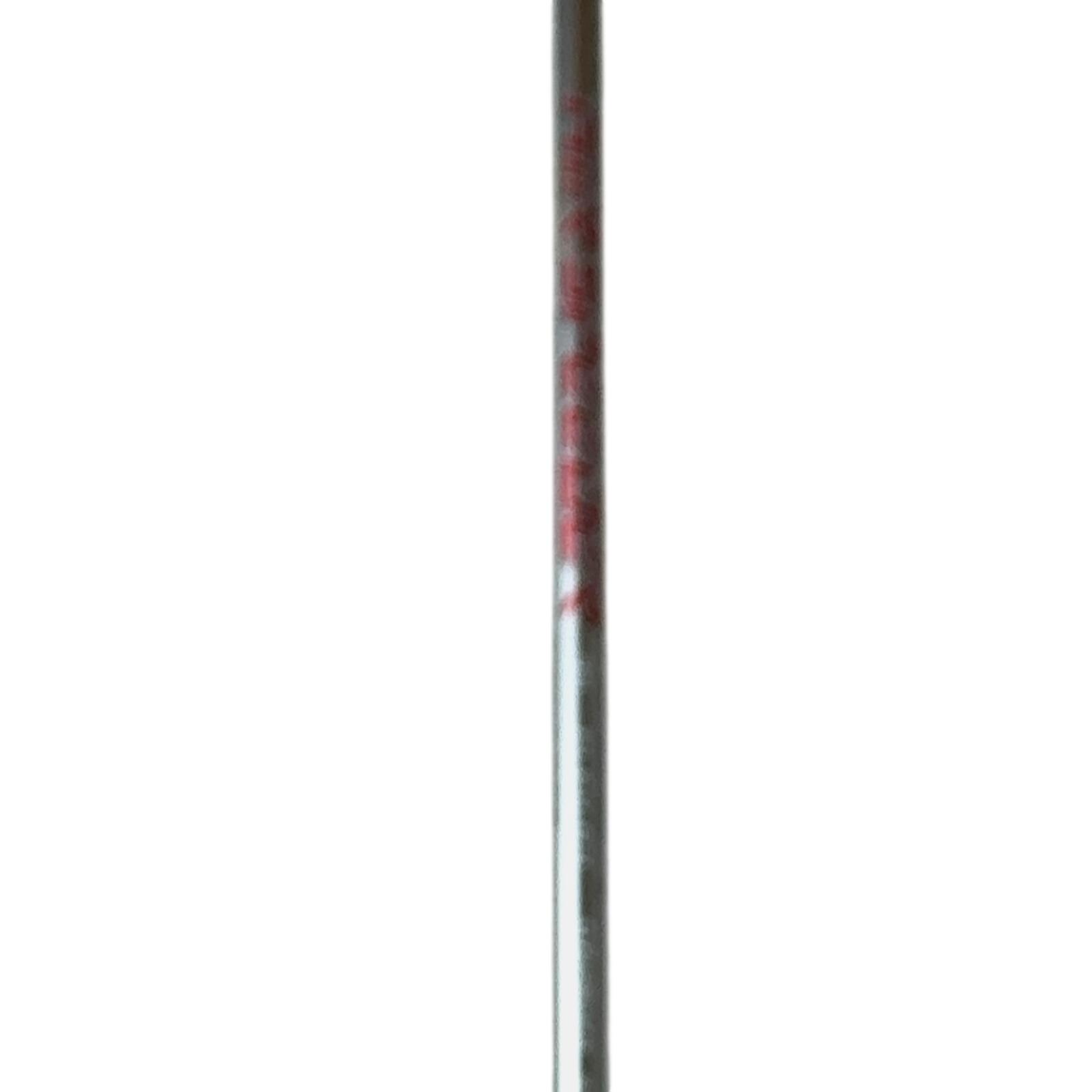 Titleist GT1 Driver / Flex Ladies / Loft 12 4/5