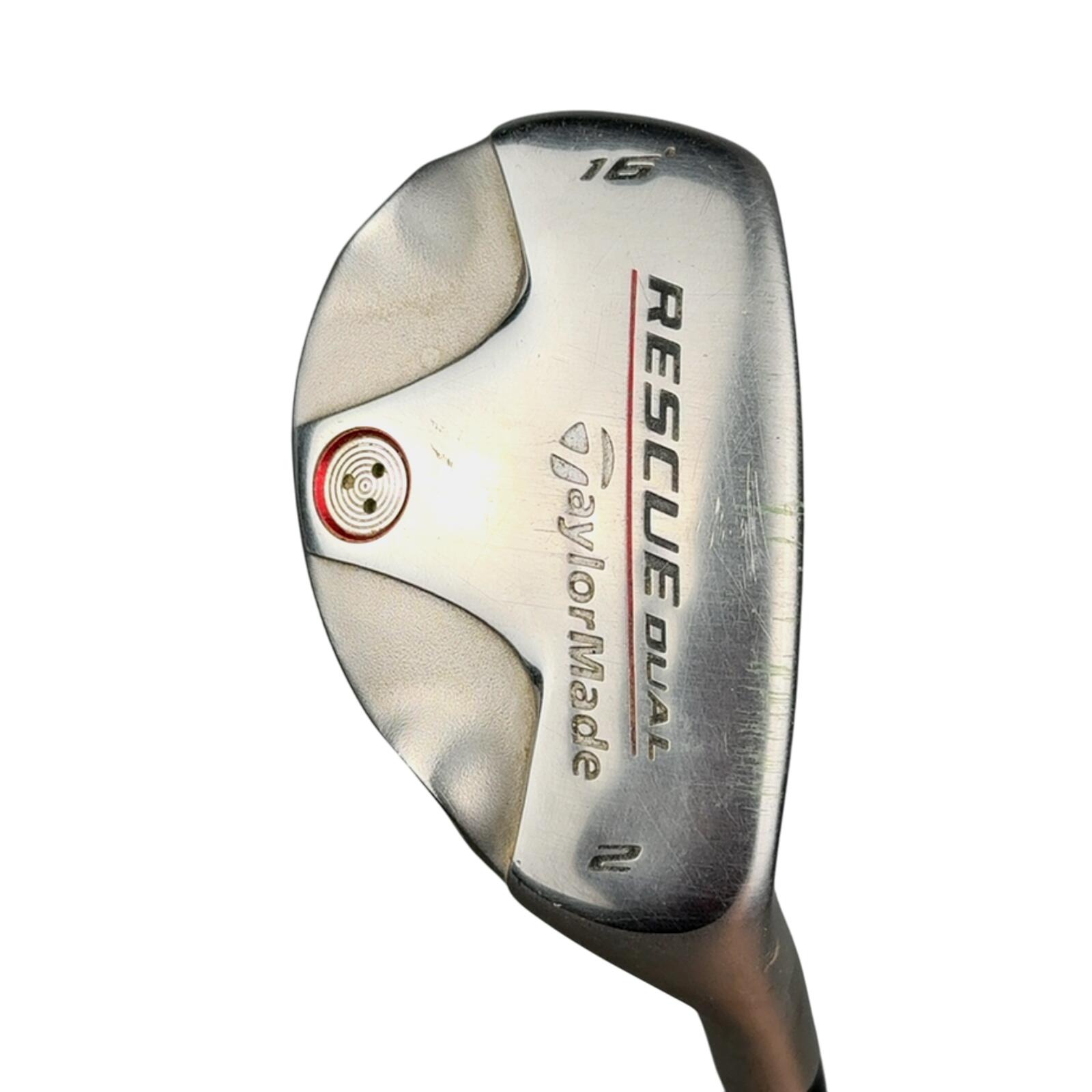 TAYLORMADE picture