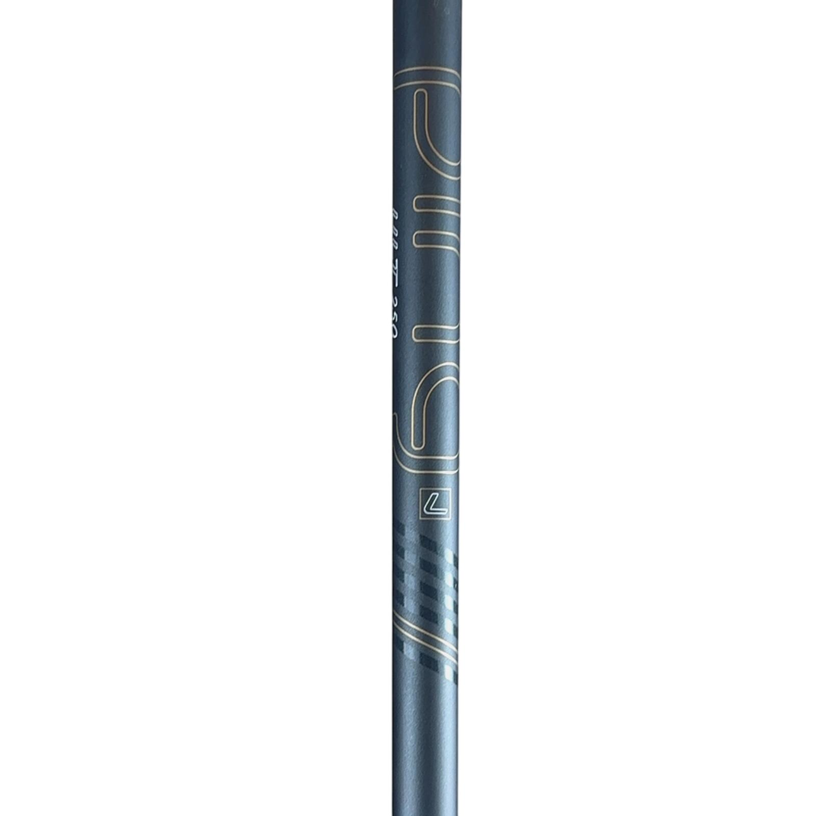 PING G Le3 Driver / Flex Ladies / Loft 11.5 5/6