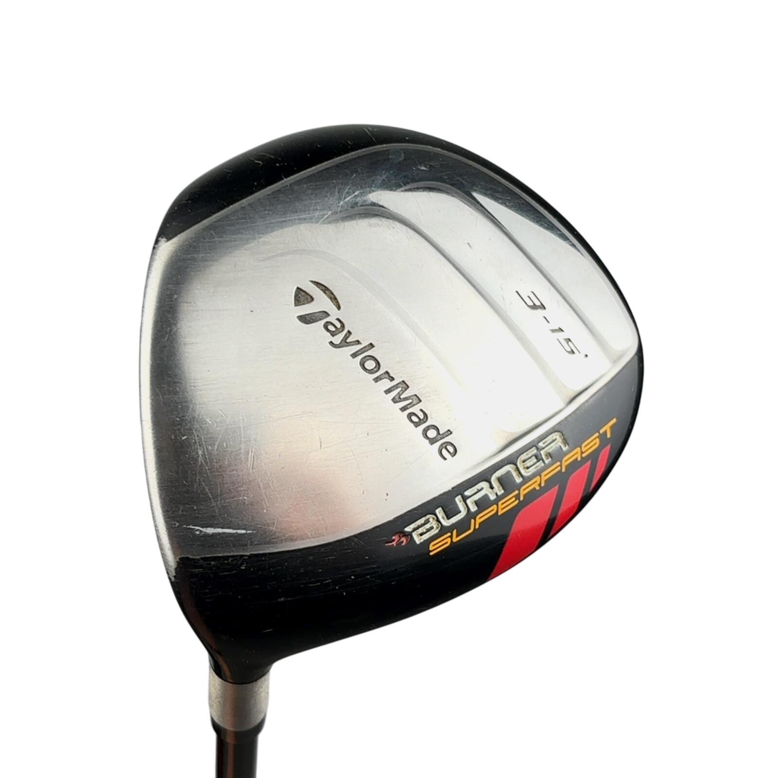 TAYLORMADE picture