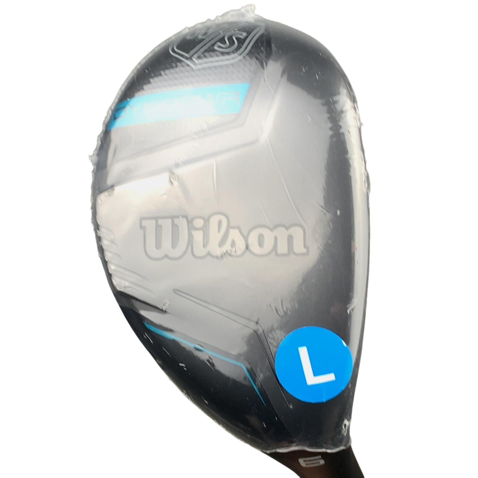 WILSON picture
