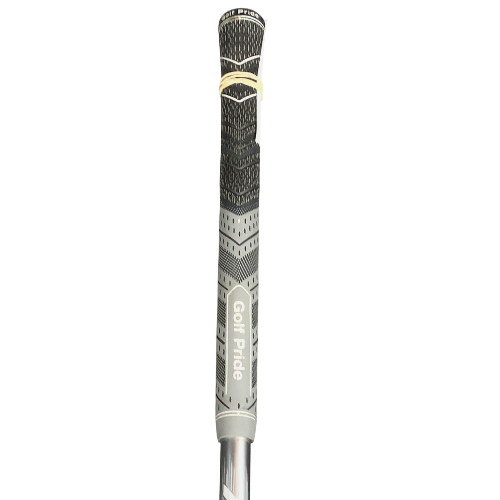 TaylorMade AeroBurner Hybrid / Flex Ladies / #4/22 4/4