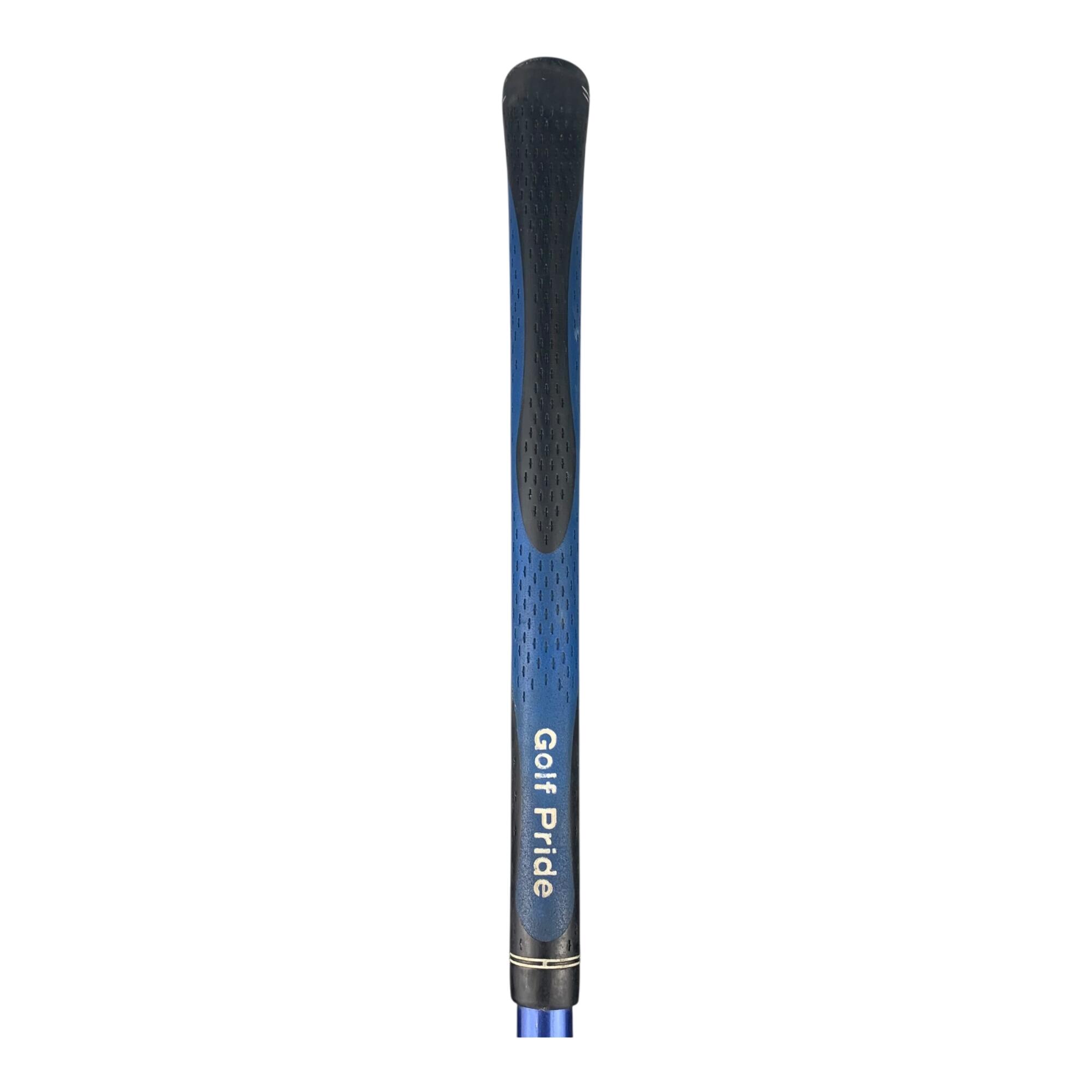 Ram Qub3 Driver / Flex Regular / Loft 10,5 5/5