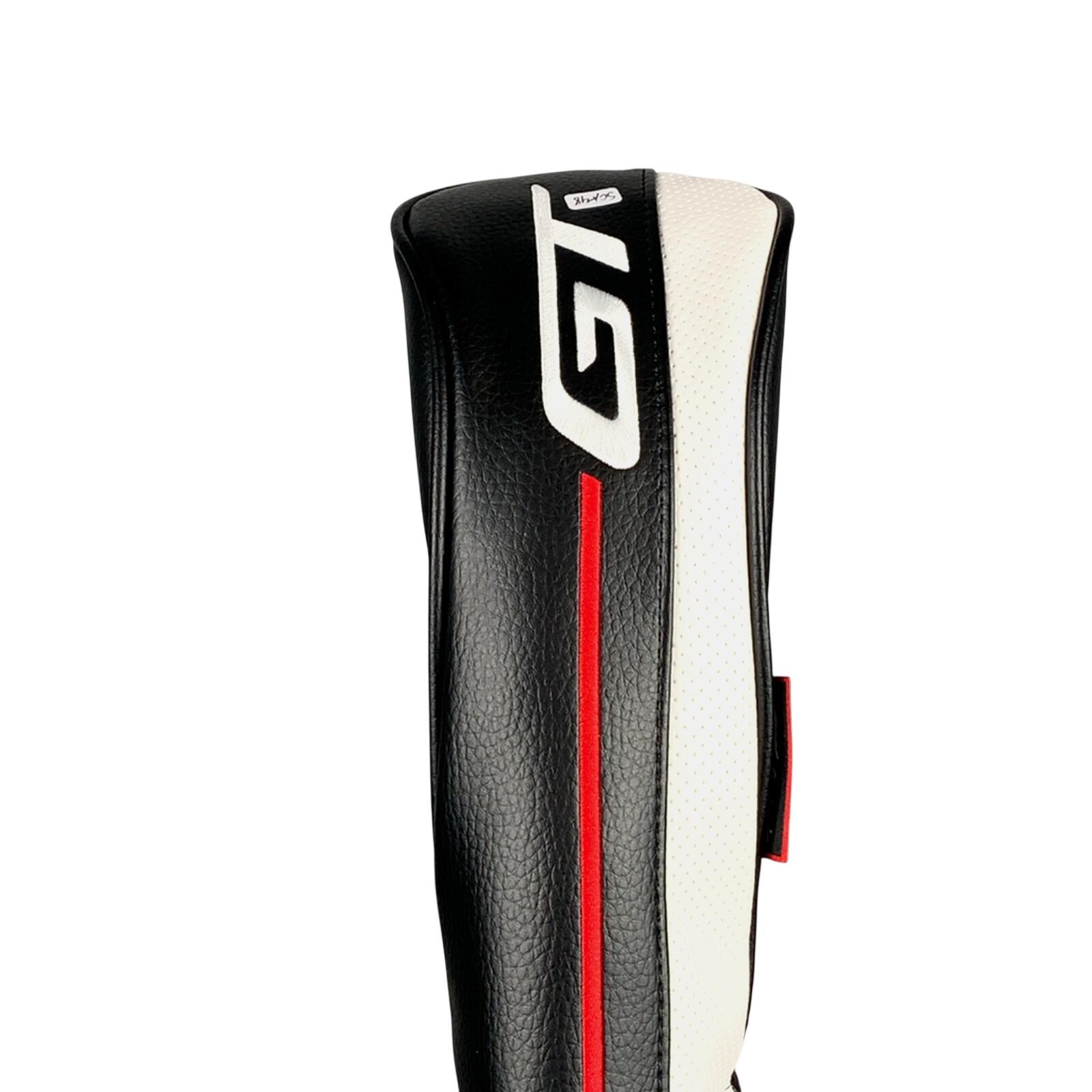 Gaucher Titleist GT1 Hybrid / Flex Ladies / #5/23 2/6