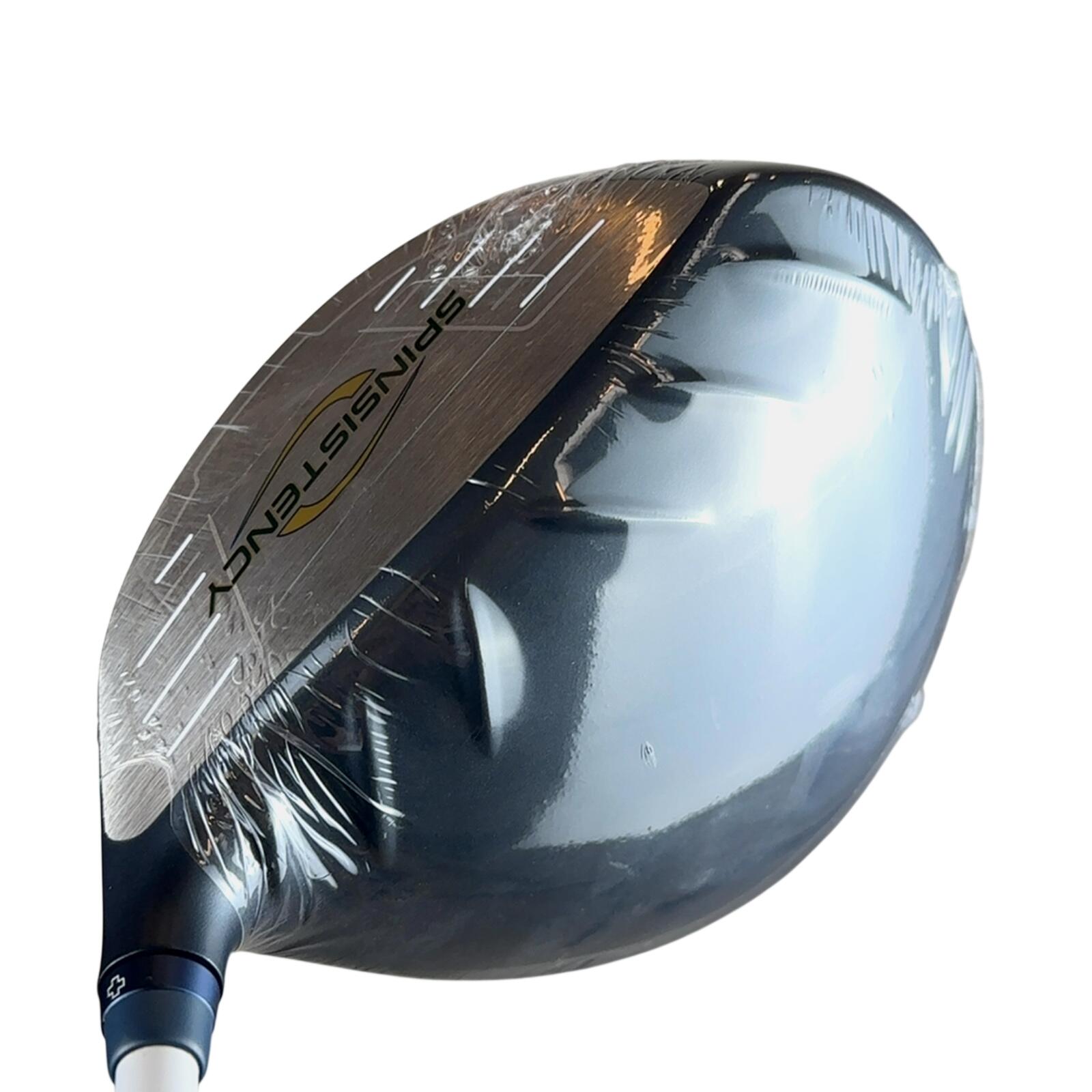 PING G Le3 Driver / Flex Ladies / Loft 11.5 4/6
