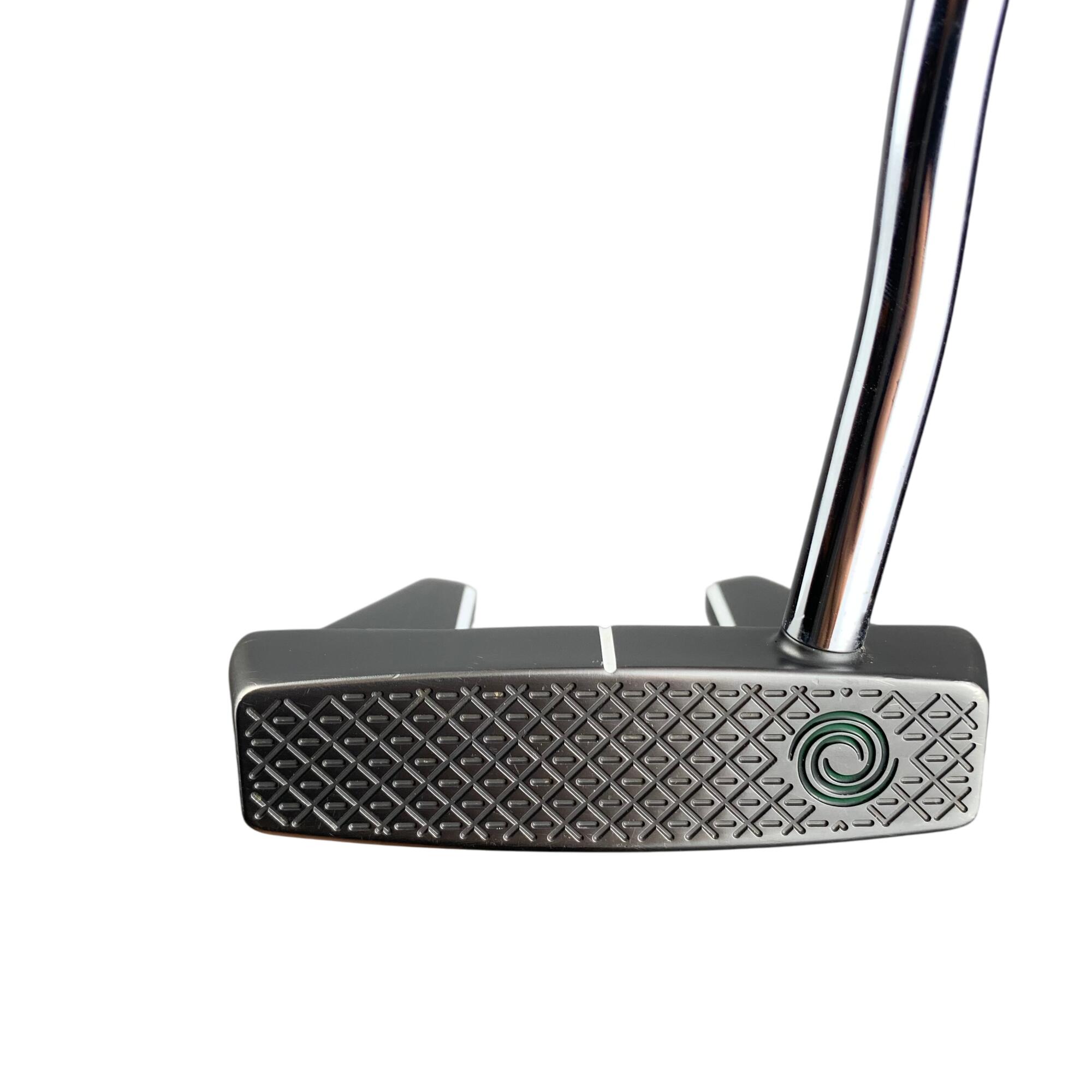 Odyssey Toulon Las Vegas H7 Putter / 35" 4/7