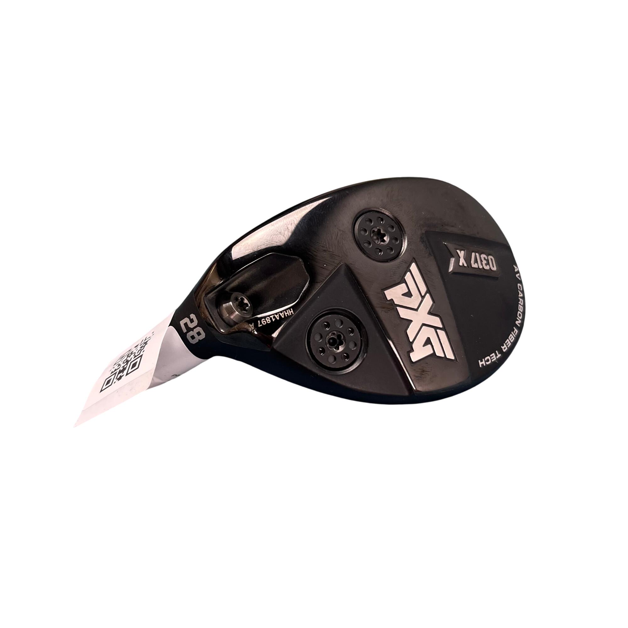 PXG picture