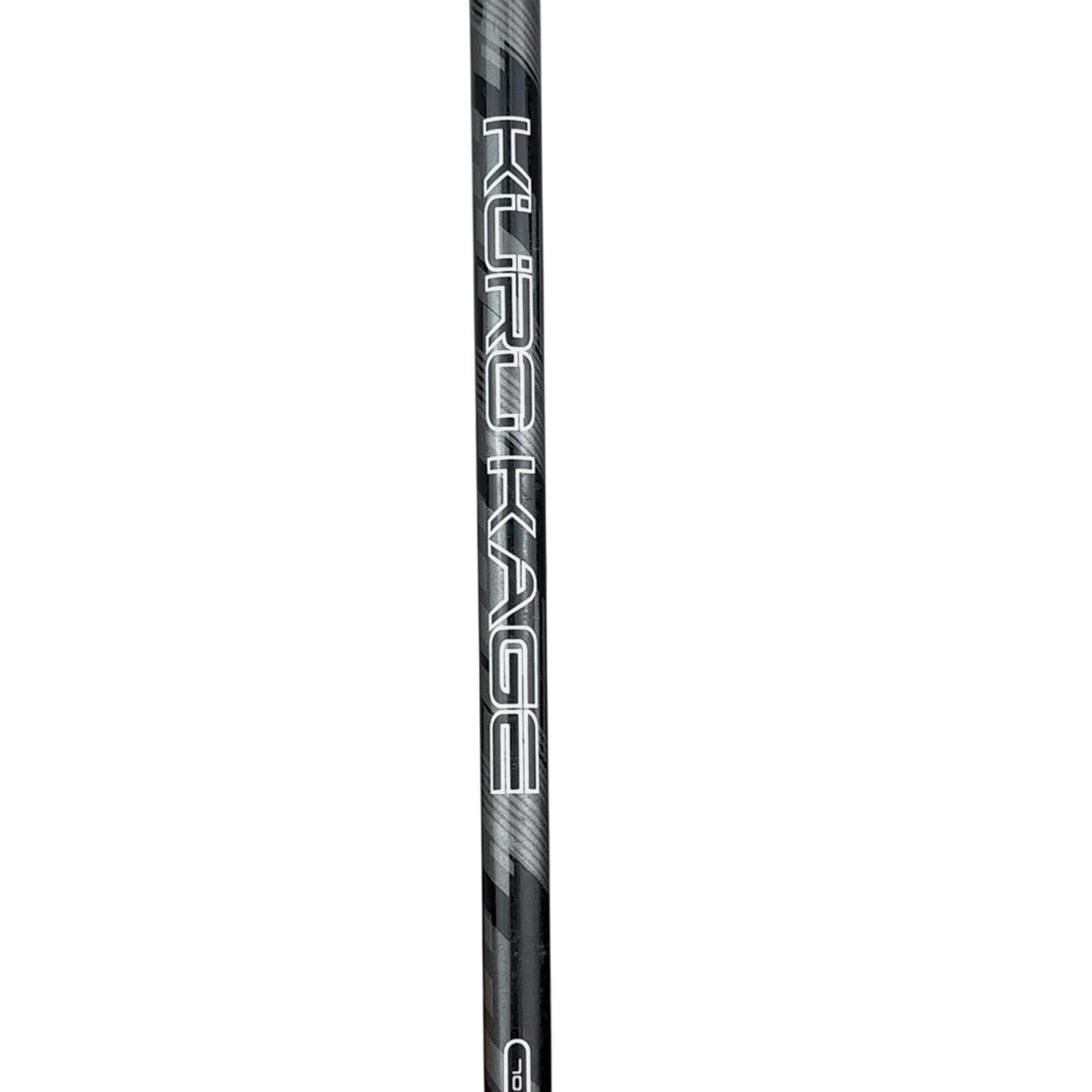 Gaucher Srixon Z H85 Hybrid / Flex Regular / #3/19 5/6