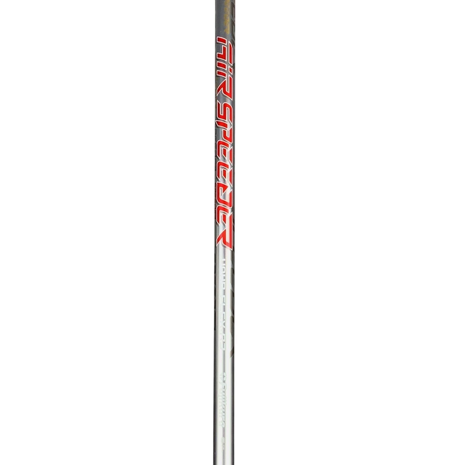 Gaucher Titleist GT1 Hybrid / Flex Ladies / #5/23 5/6