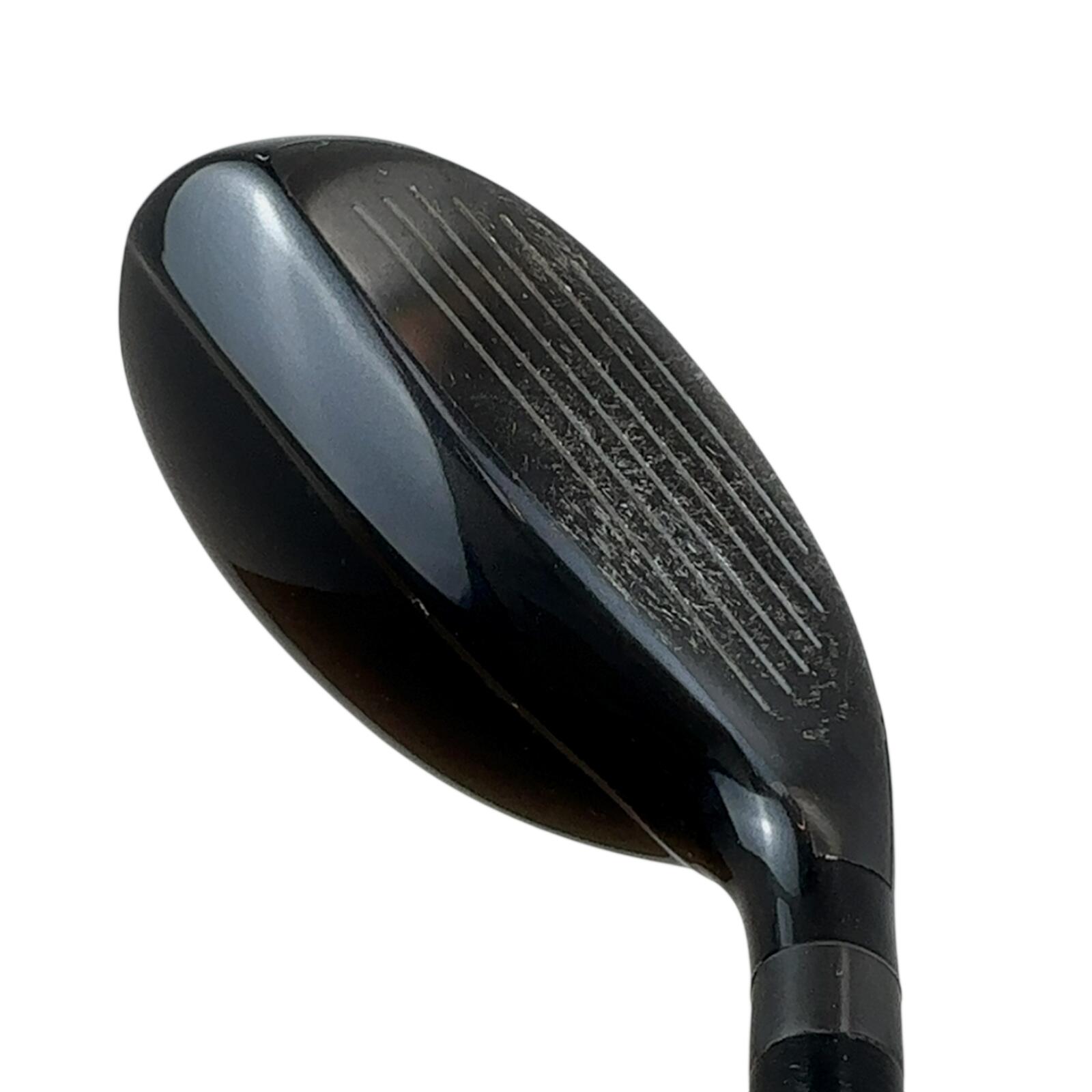 Gaucher Srixon Z H85 Hybrid / Flex Regular / #3/19 4/6