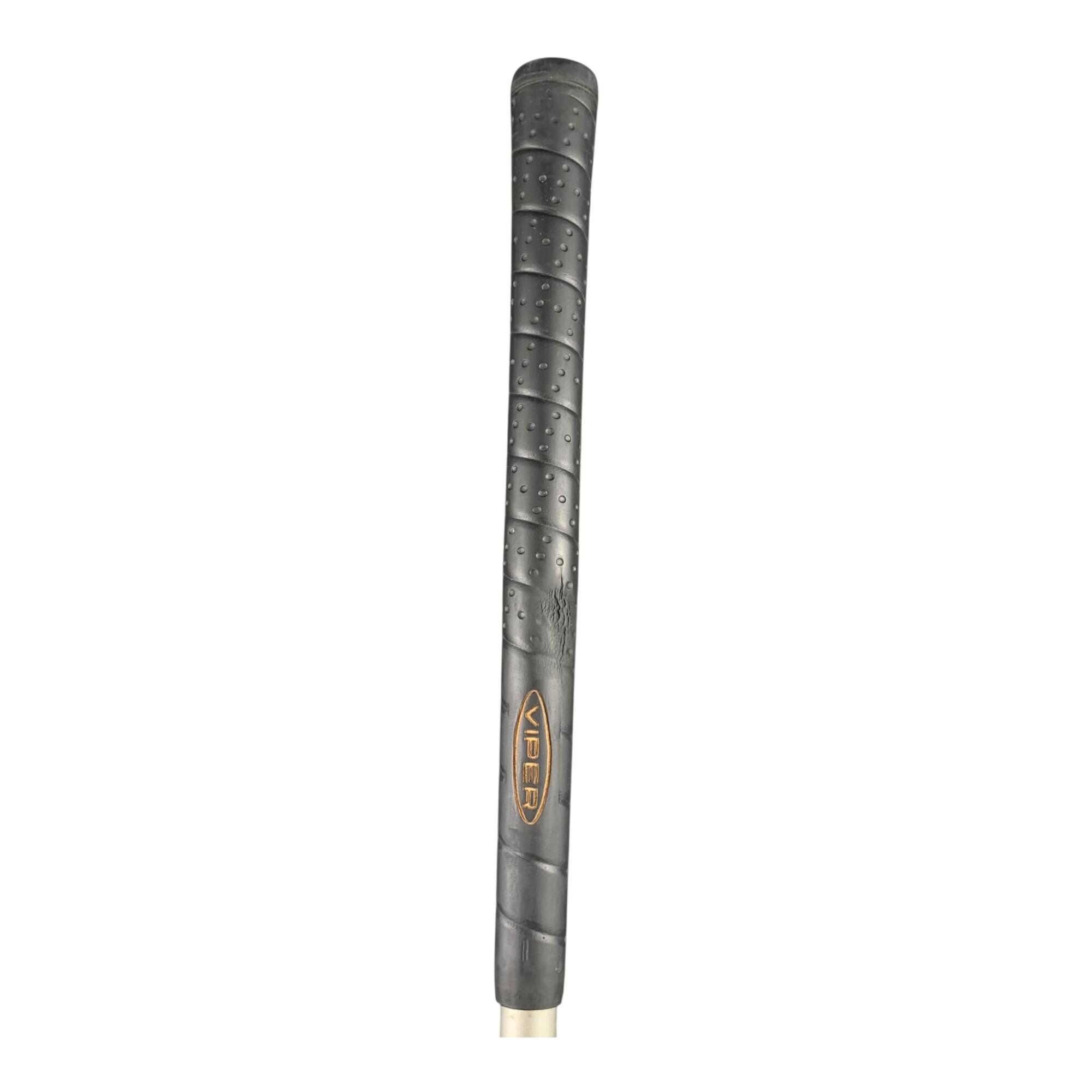 Víbora de perfil bajo Fairway Wood / Flex Ladies / Grafito / #5/18 4/4