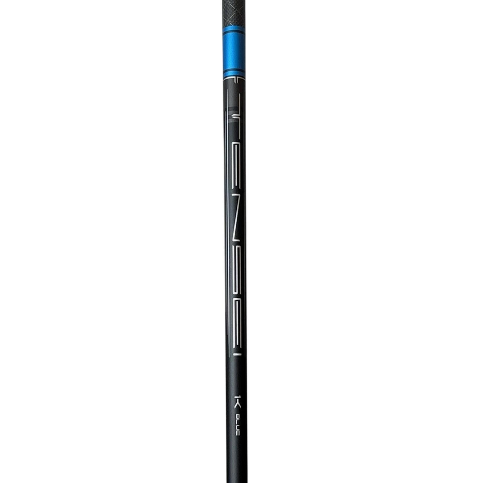 Titleist GT3 Hybrid / Flex Stiff / #3/19 5/6