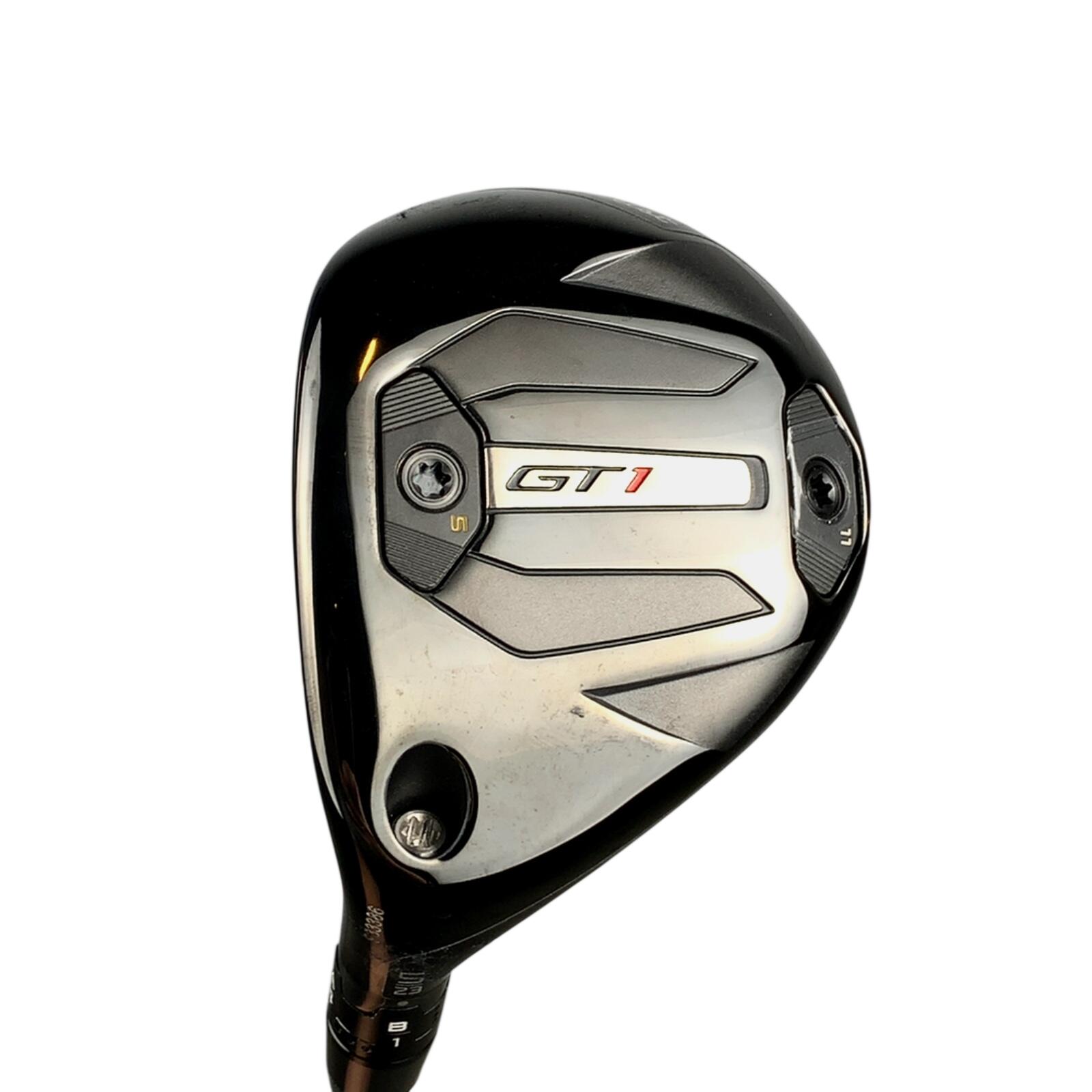 TITLEIST picture