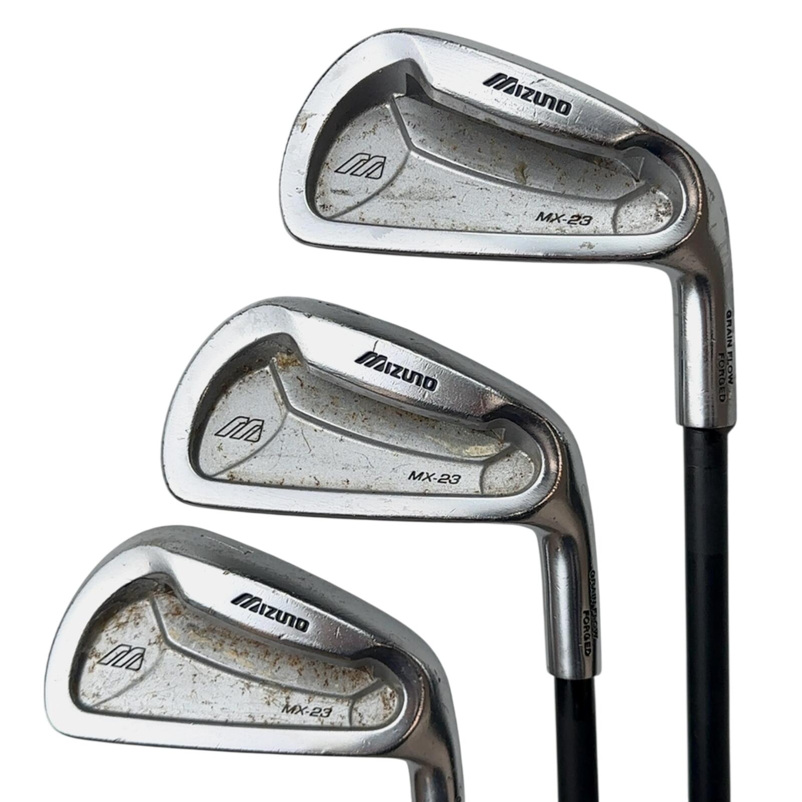 MIZUNO picture