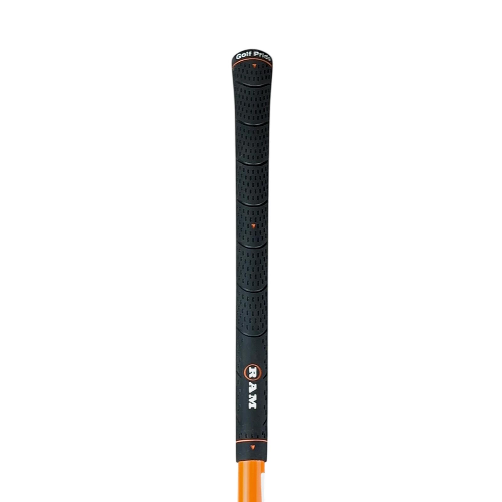 Ram FX9 Fairway Wood / Flex Regular / #5/18 6/6