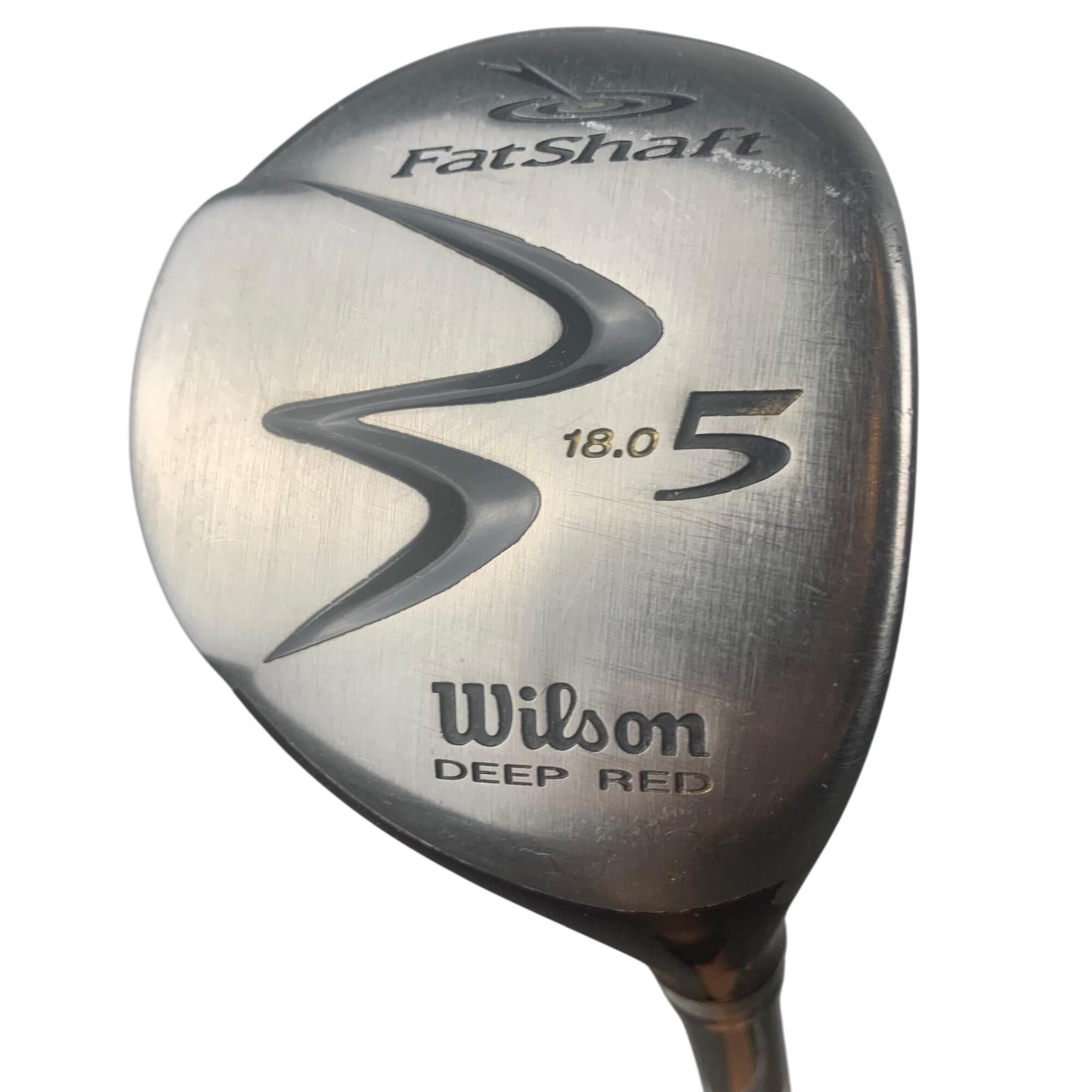 WILSON picture