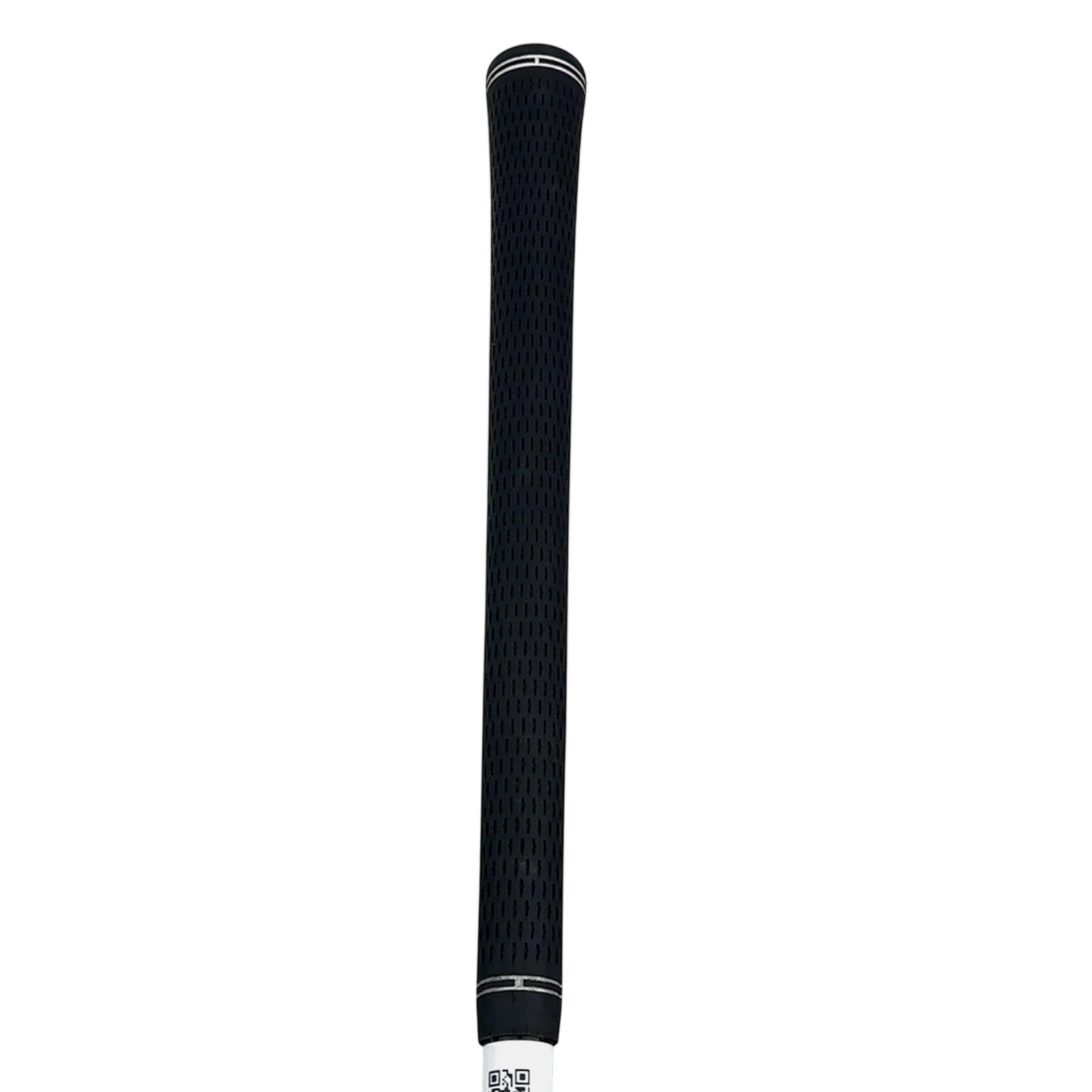 Gaucher Srixon Z H85 Hybrid / Flex Regular / #3/19 6/6