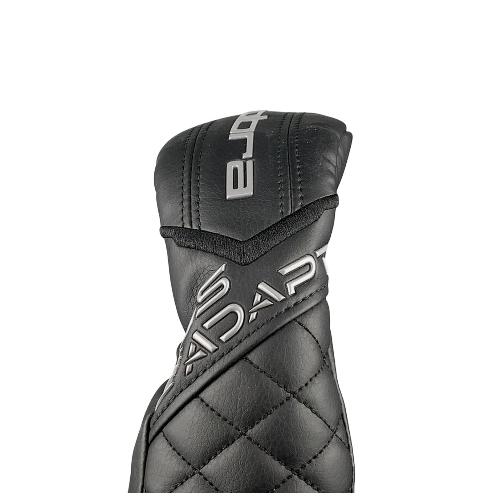 Cobra DS Adapter Hybrid / Flex A-flex / #6/28 2/6