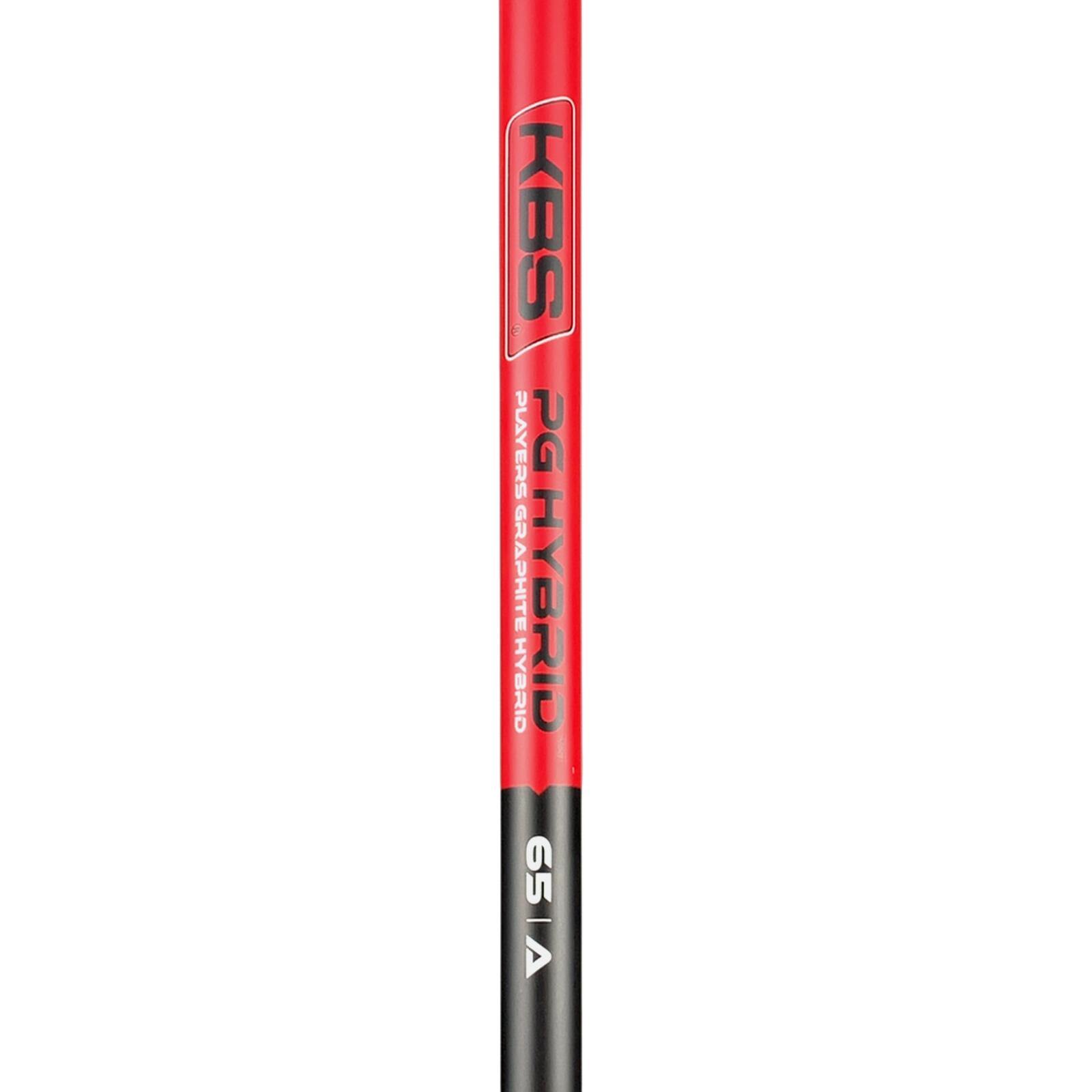 Cobra DS Adapter Hybrid / Flex A-flex / #6/28 5/6