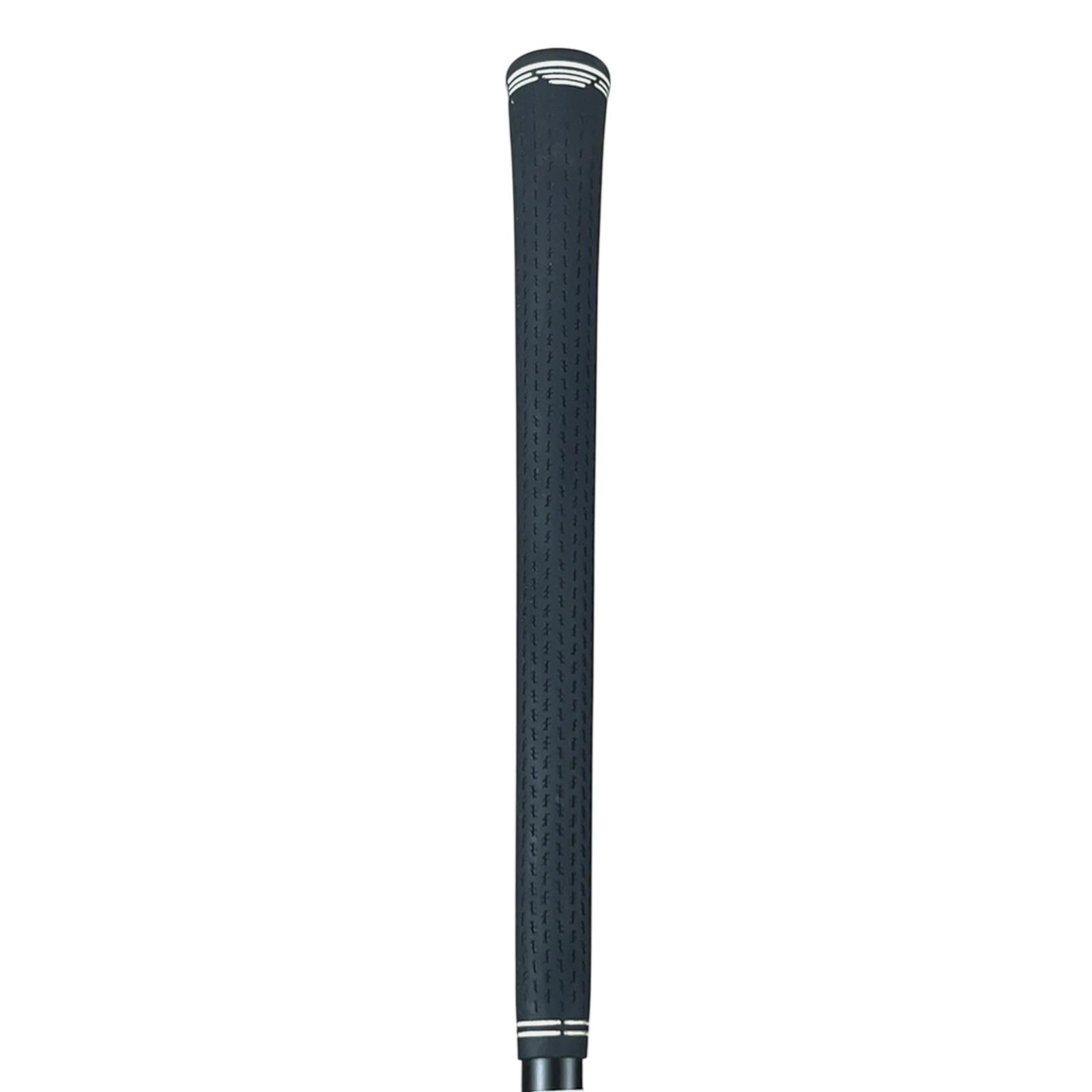 Cobra LTDX Max Fairway Wood / Flex Ladies / #7/25.5 6/6