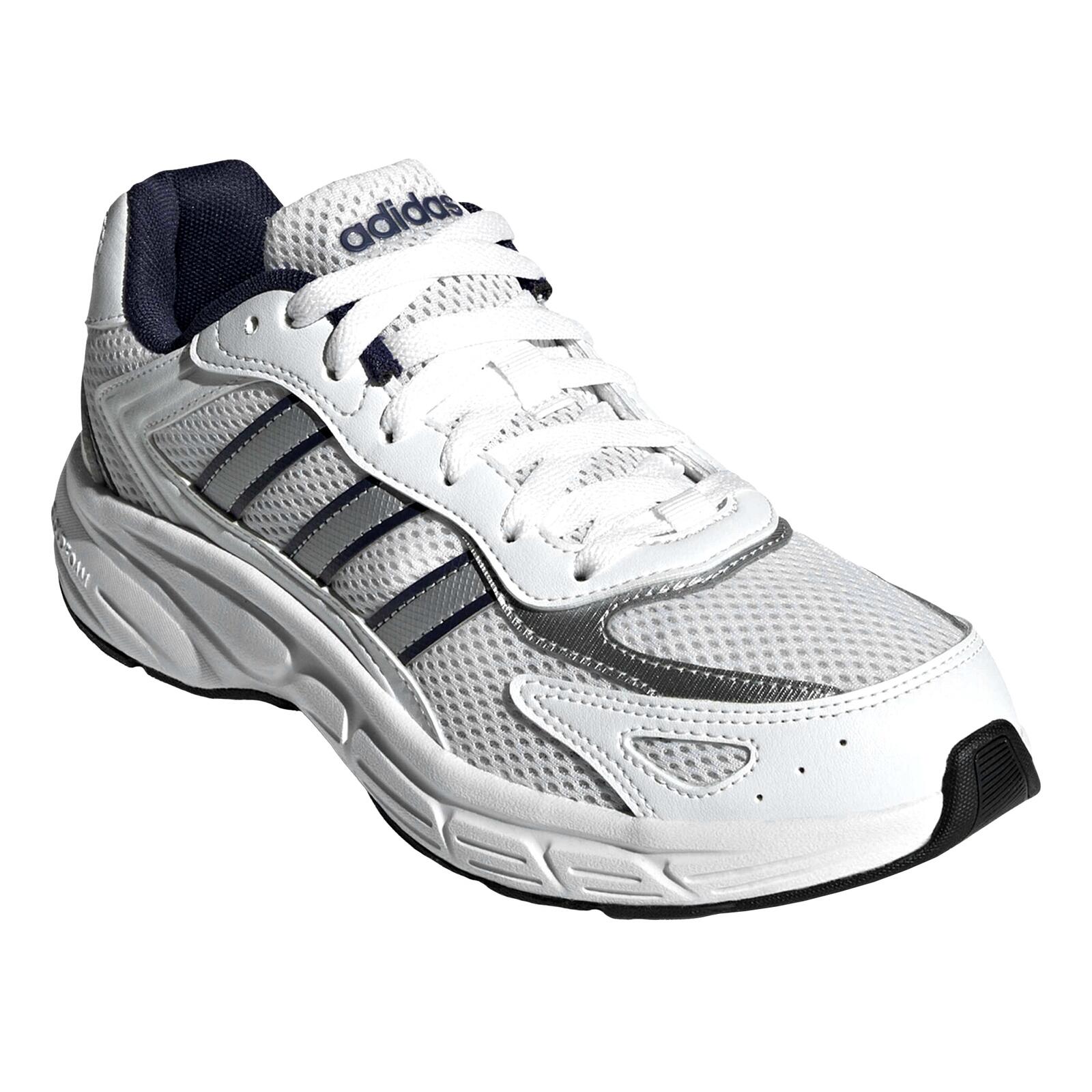 ADIDAS picture