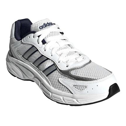 Baskets femme adidas Eclyptix 2000