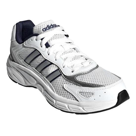 Baskets femme adidas Eclyptix 2000