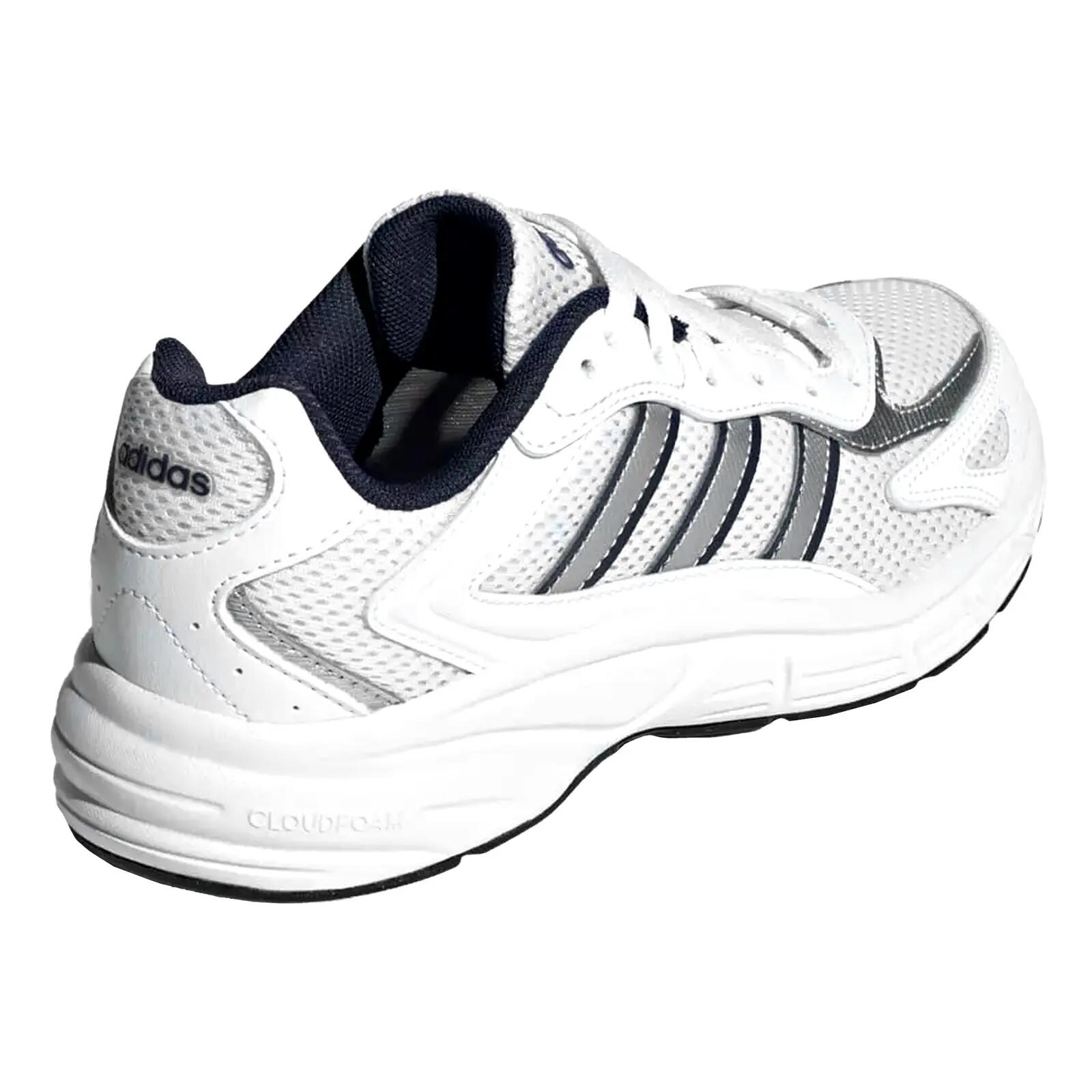 Sneaker robust bequem Damen - Eclyptix 2000 3/6