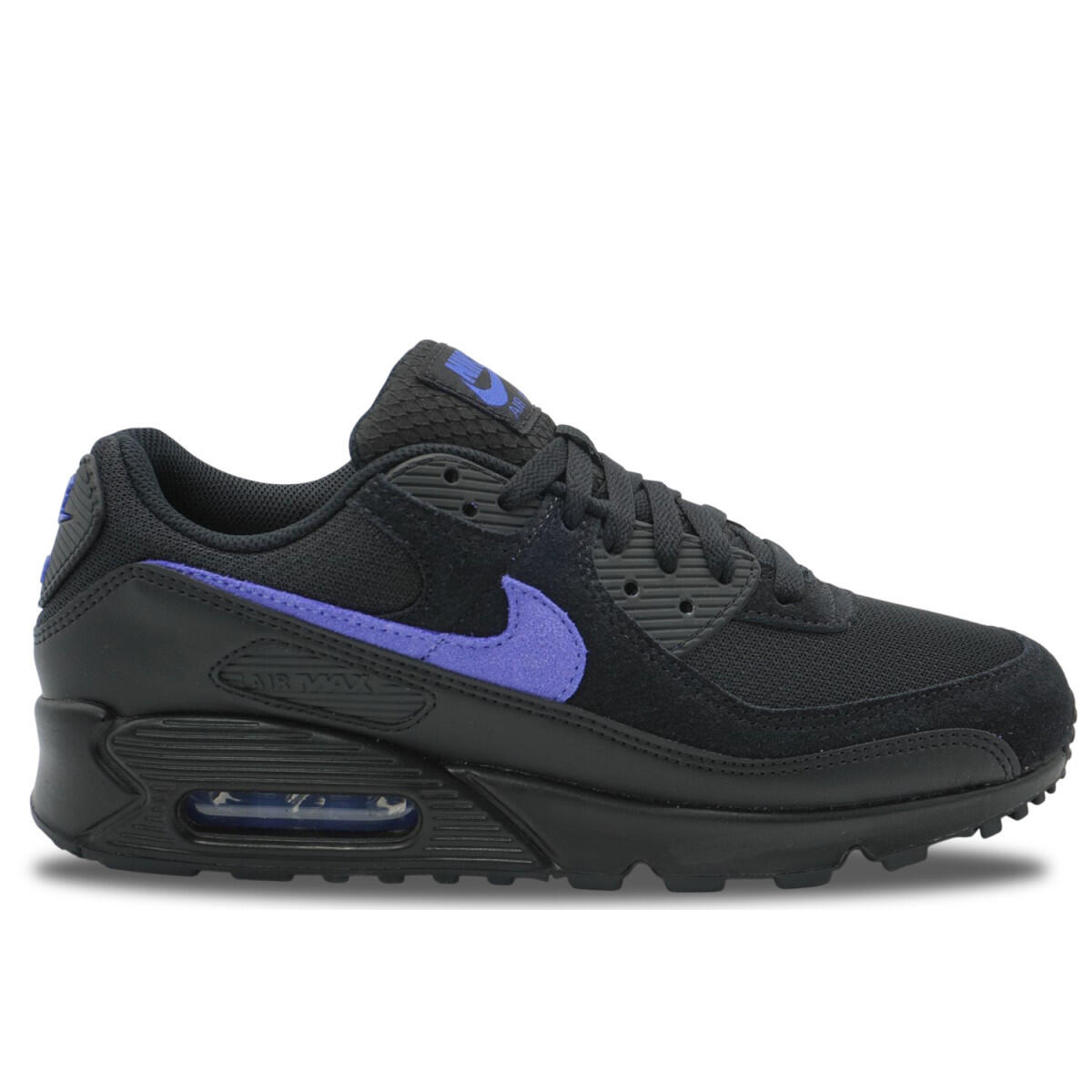 NIKE picture