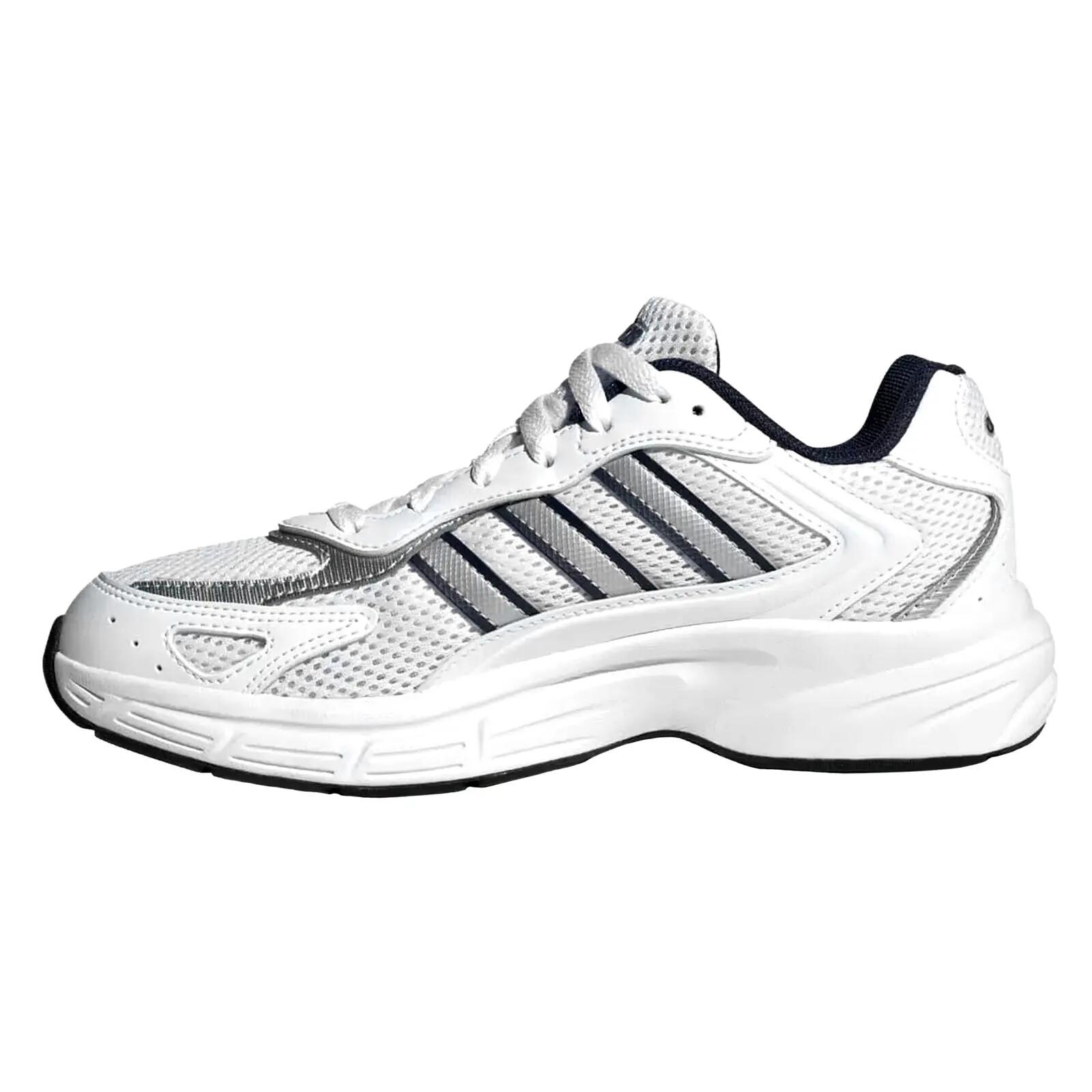 Sneaker robust bequem Damen - Eclyptix 2000 2/6