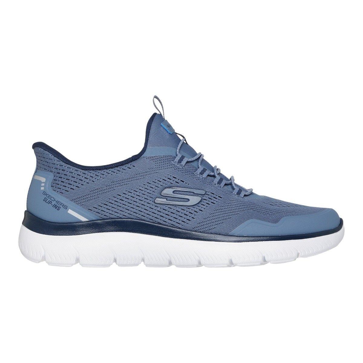 SKECHERS picture