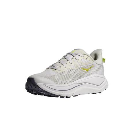 Damen lauf Schuhe Hoka One One Challenger 8
